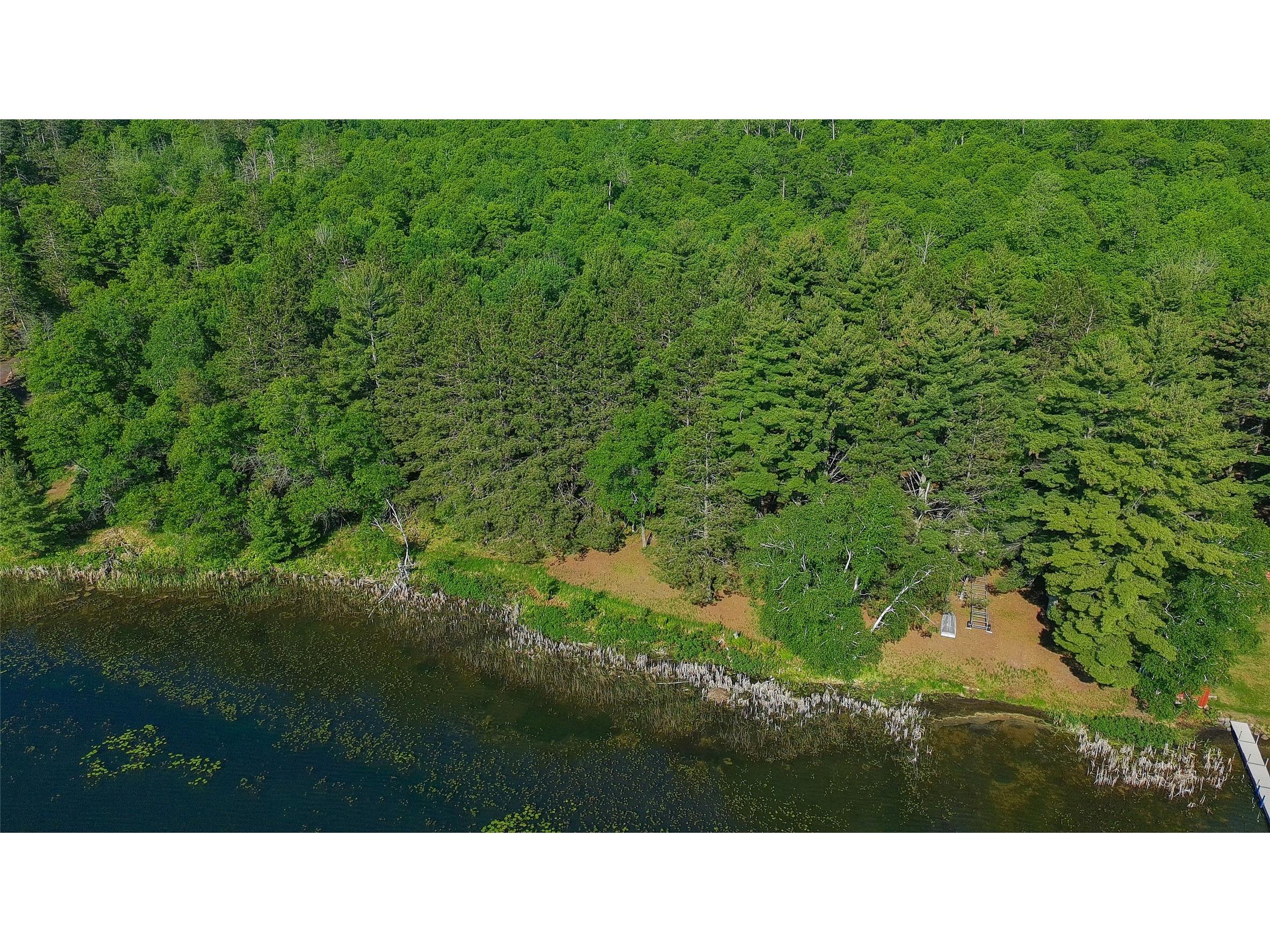 51690 Birch Lake Road Barnes WI 54873 - Robinson 1602031 image39
