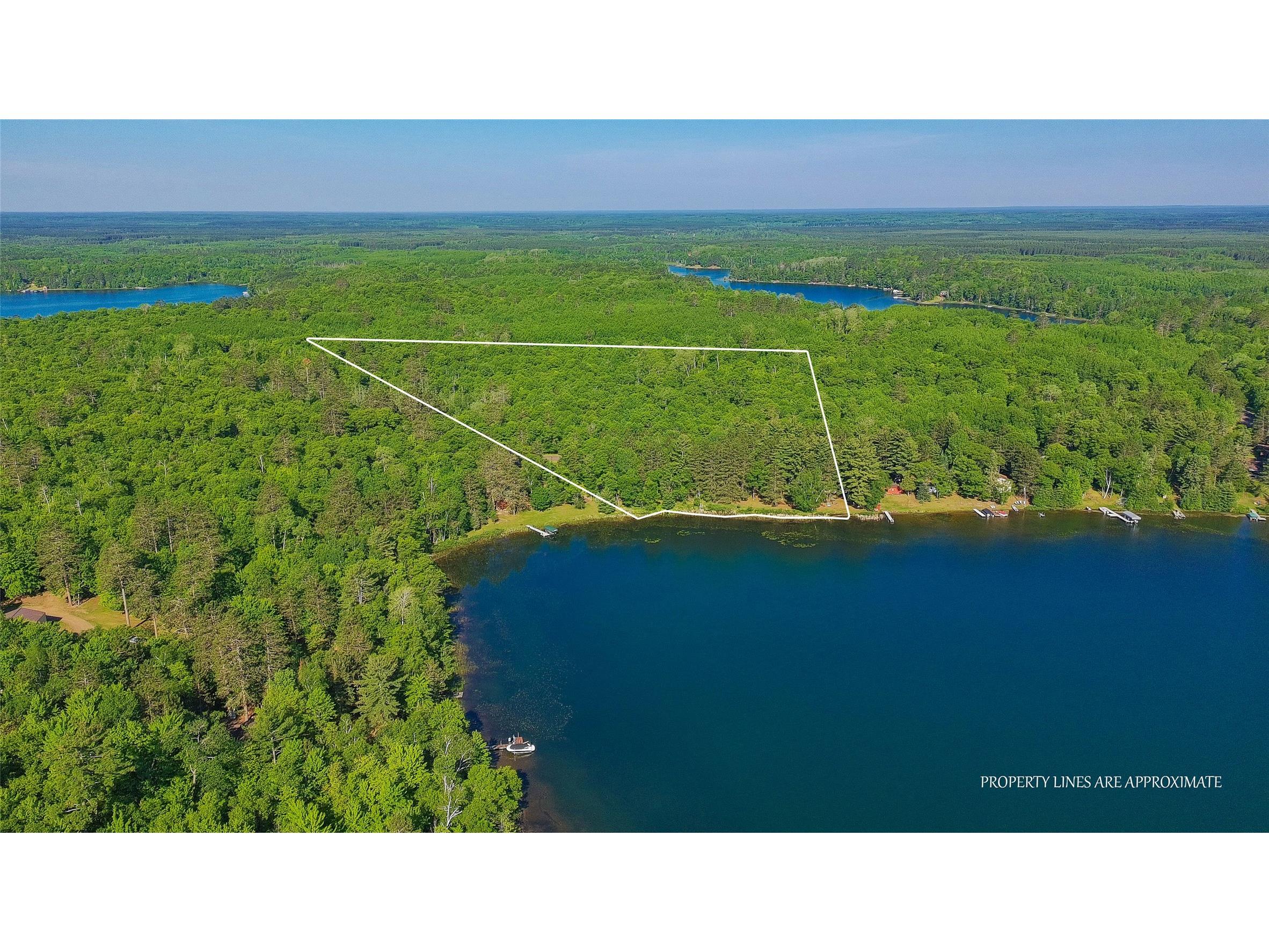 51690 Birch Lake Road Barnes WI 54873 - Robinson 1602031 image4