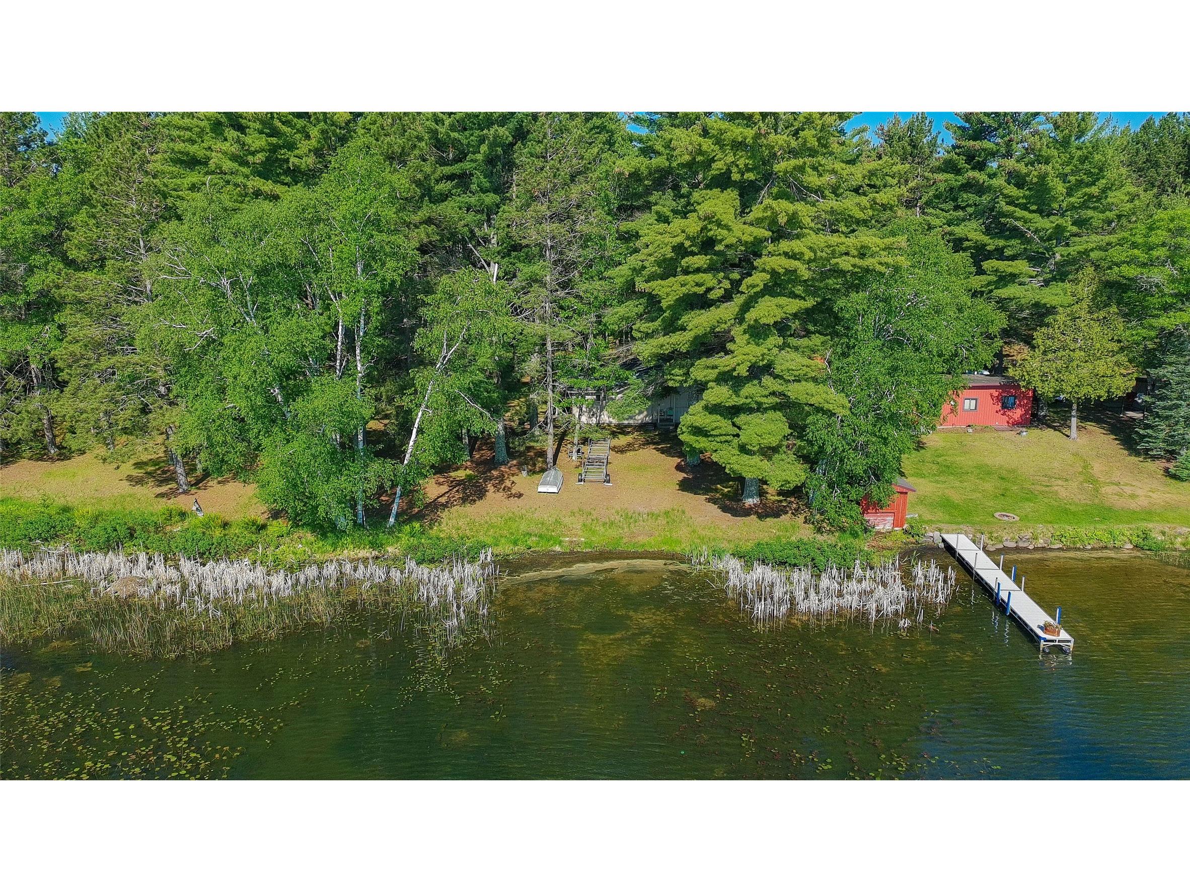 51690 Birch Lake Road Barnes WI 54873 - Robinson 1602031 image40