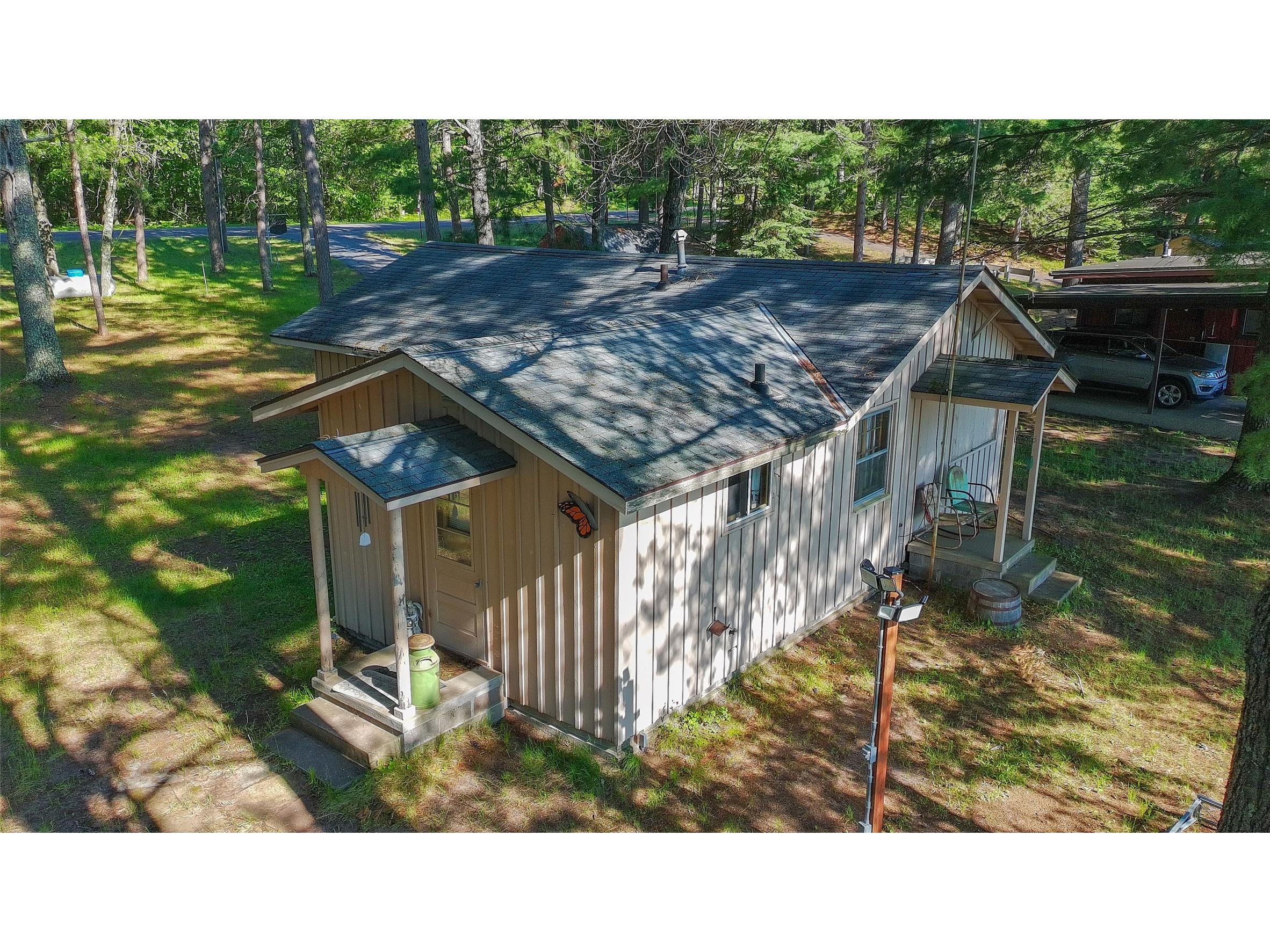 51690 Birch Lake Road Barnes WI 54873 - Robinson 1602031 image41