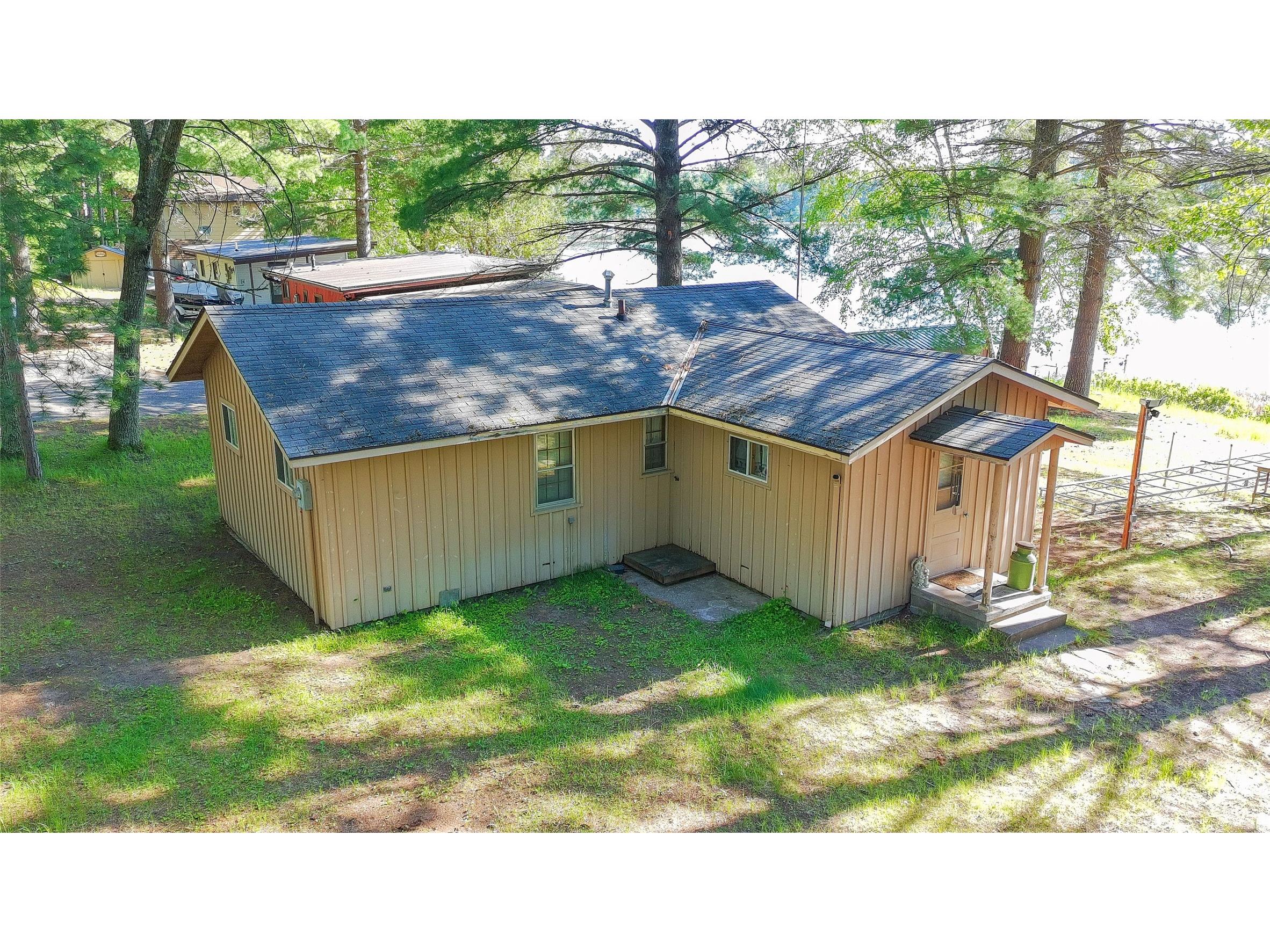 51690 Birch Lake Road Barnes WI 54873 - Robinson 1602031 image42