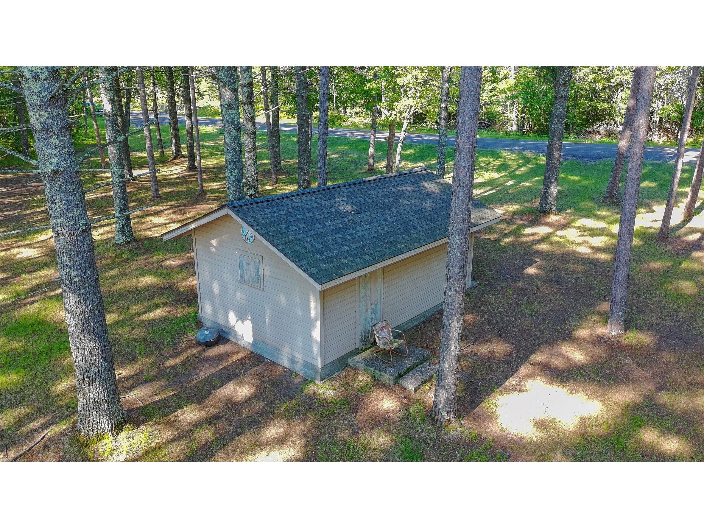 51690 Birch Lake Road Barnes WI 54873 - Robinson 1602031 image43