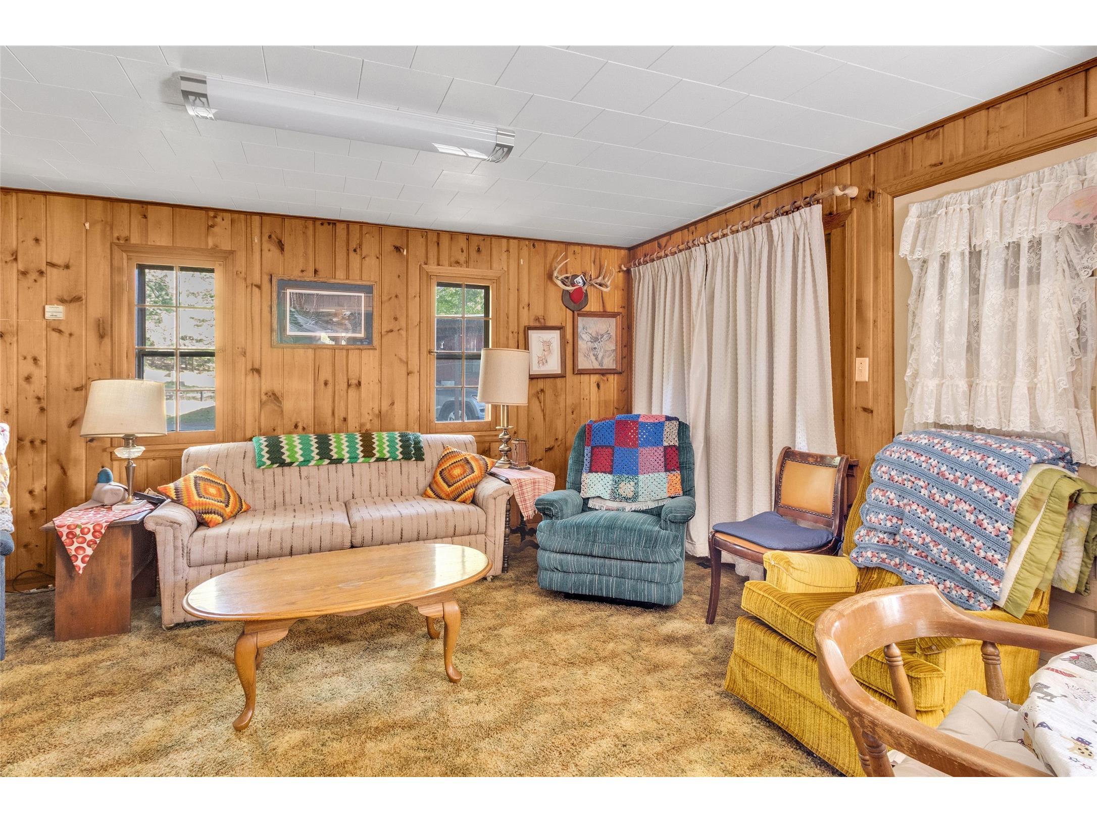 51690 Birch Lake Road Barnes WI 54873 - Robinson 1602031 image5