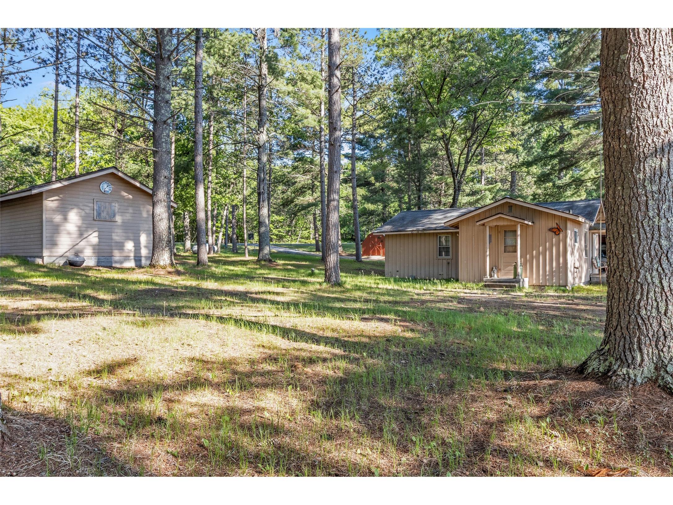 51690 Birch Lake Road Barnes WI 54873 - Robinson 1602031 image7