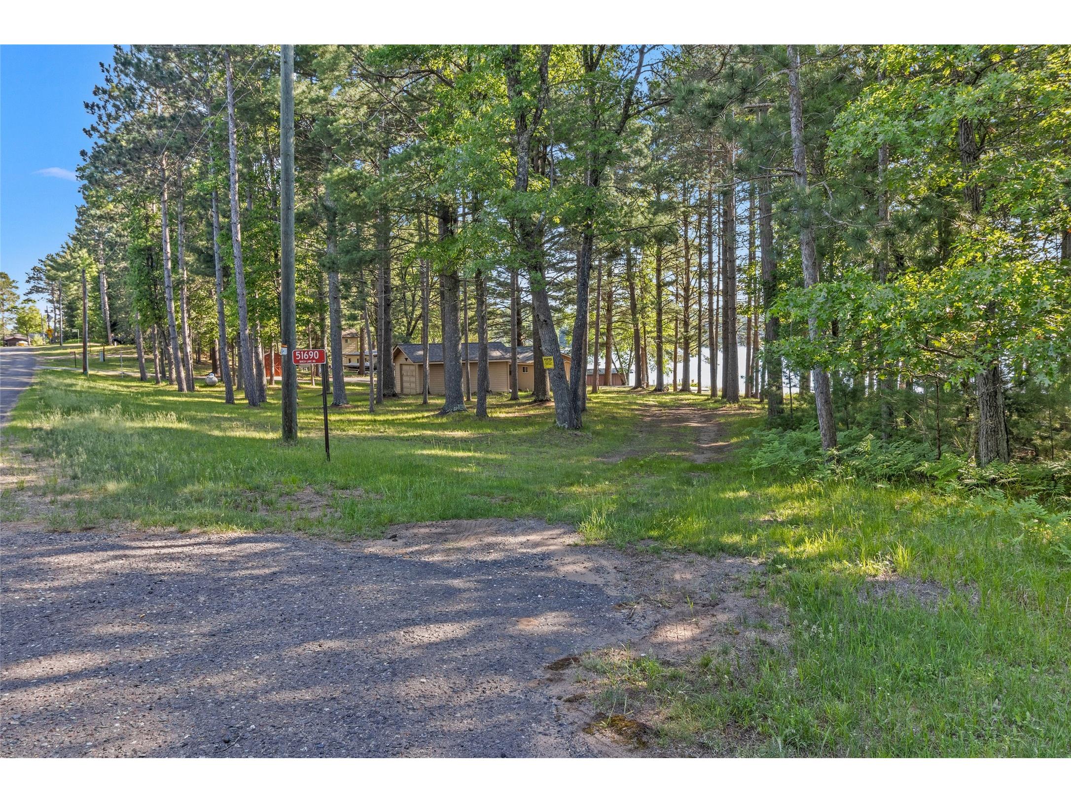 51690 Birch Lake Road Barnes WI 54873 - Robinson 1602031 image8