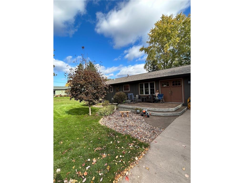 517 N 11 Street Black River Falls WI 54615 1577896 image1