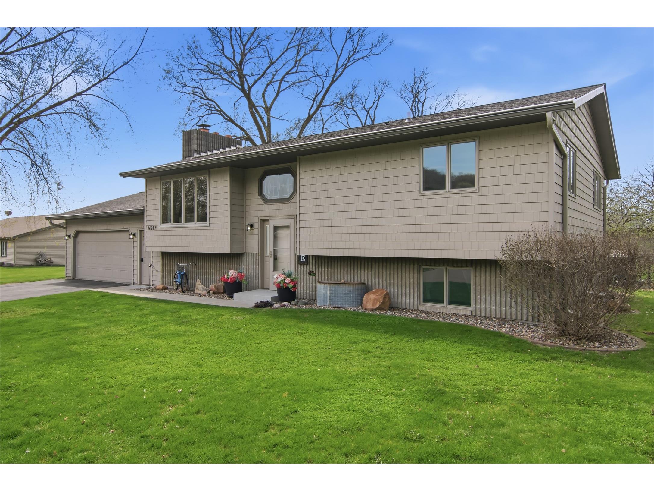 517 N Lincoln Street Nelson WI 54756 1600605 image1