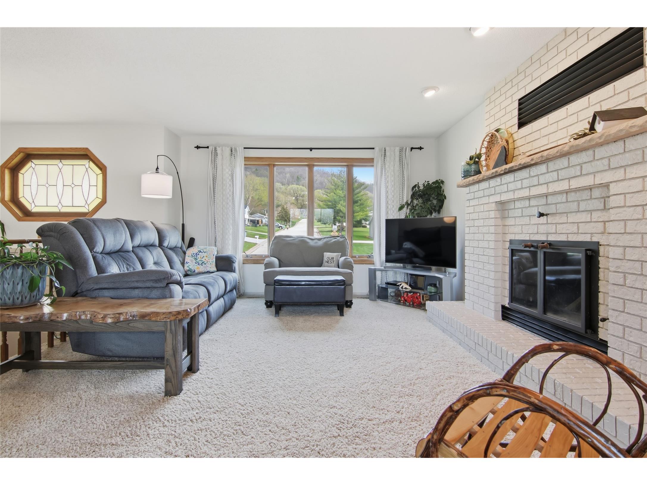 517 N Lincoln Street Nelson WI 54756 1600605 image11