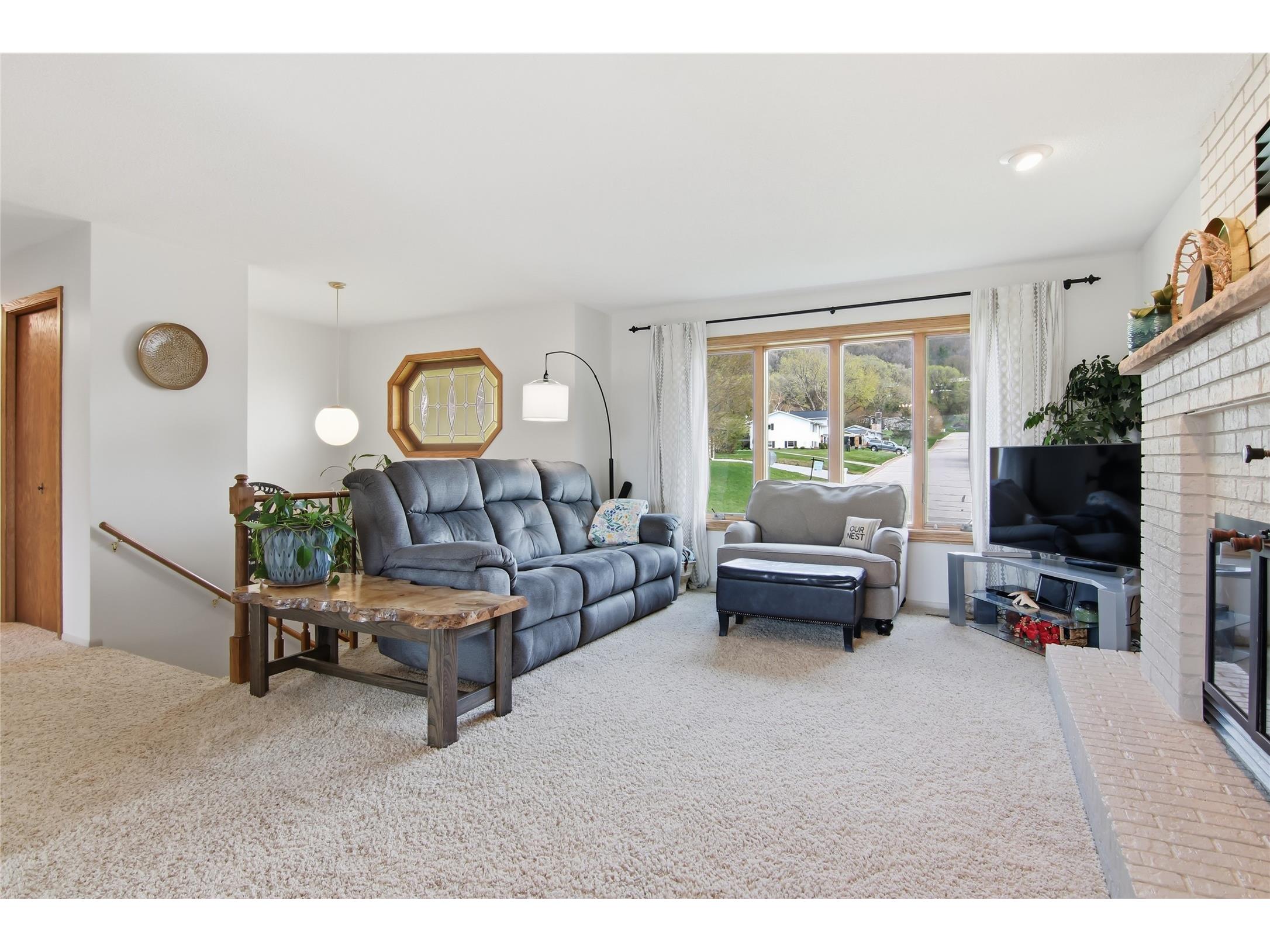 517 N Lincoln Street Nelson WI 54756 1600605 image12