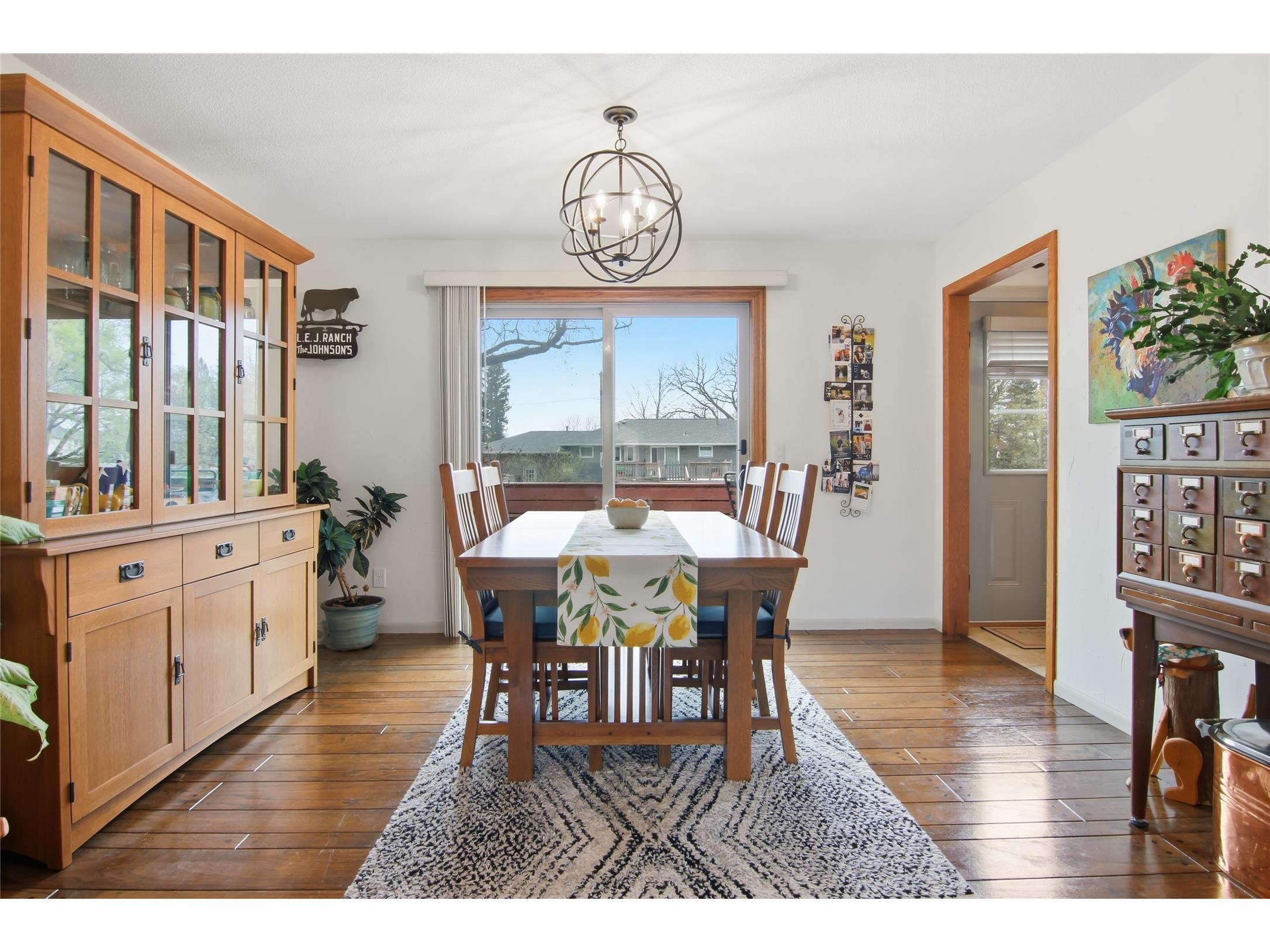 517 N Lincoln Street Nelson WI 54756 1600605 image15