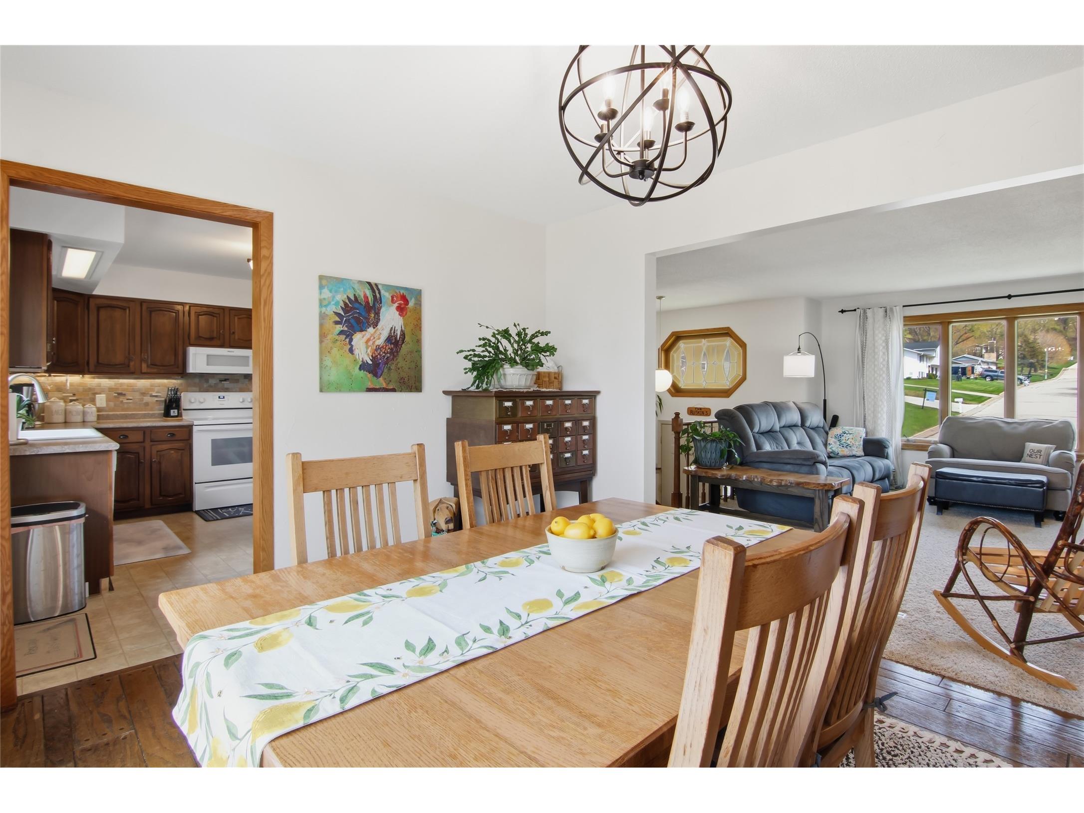517 N Lincoln Street Nelson WI 54756 1600605 image16