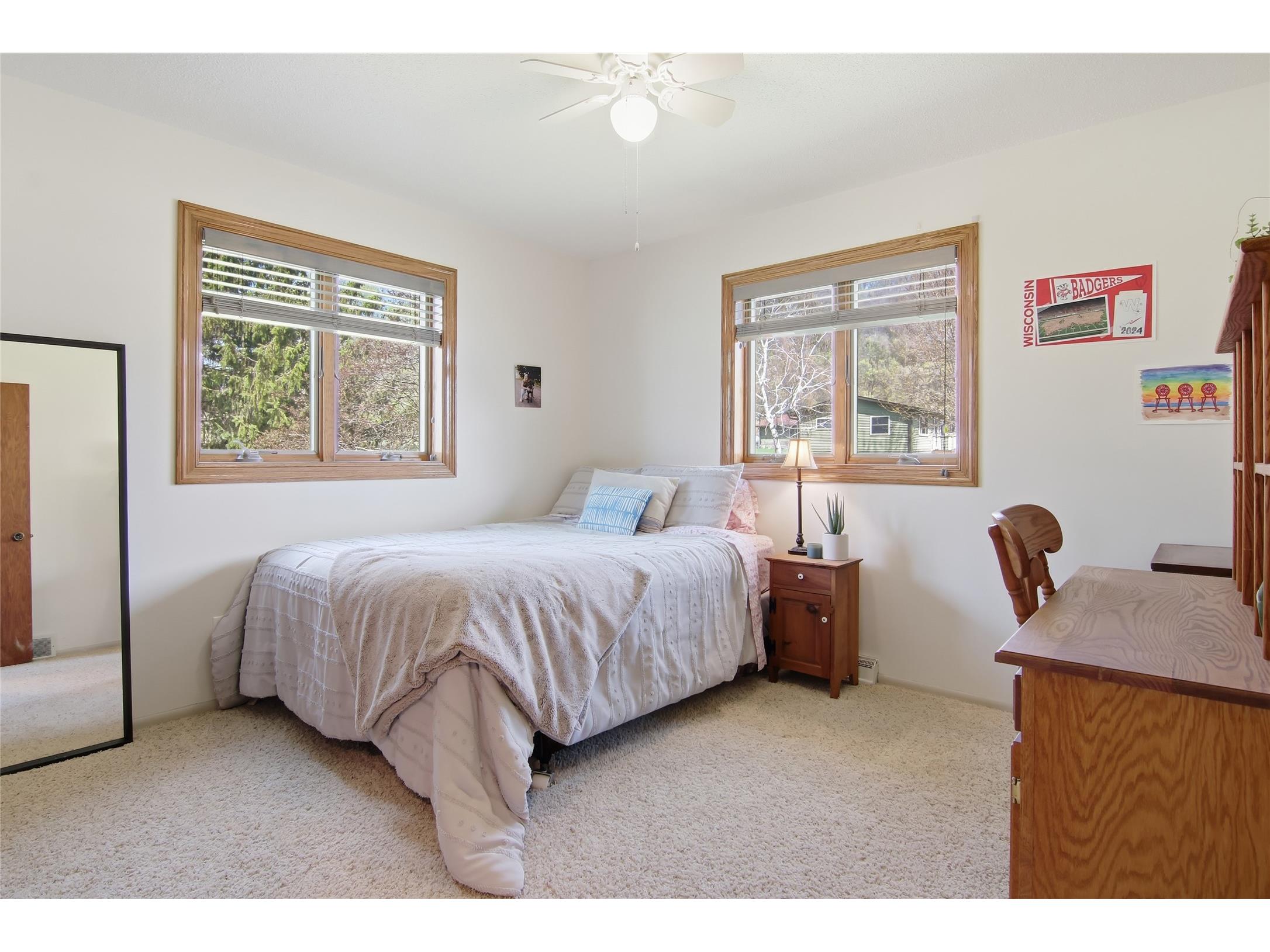 517 N Lincoln Street Nelson WI 54756 1600605 image21