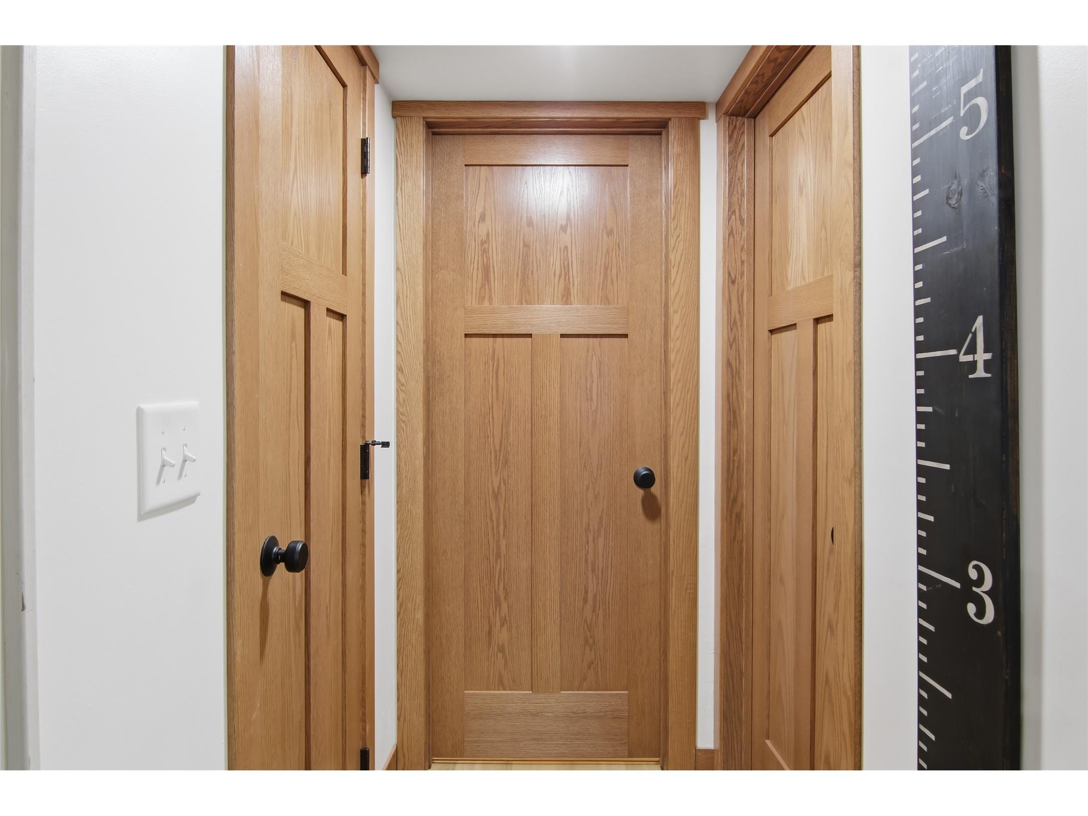 517 N Lincoln Street Nelson WI 54756 1600605 image27