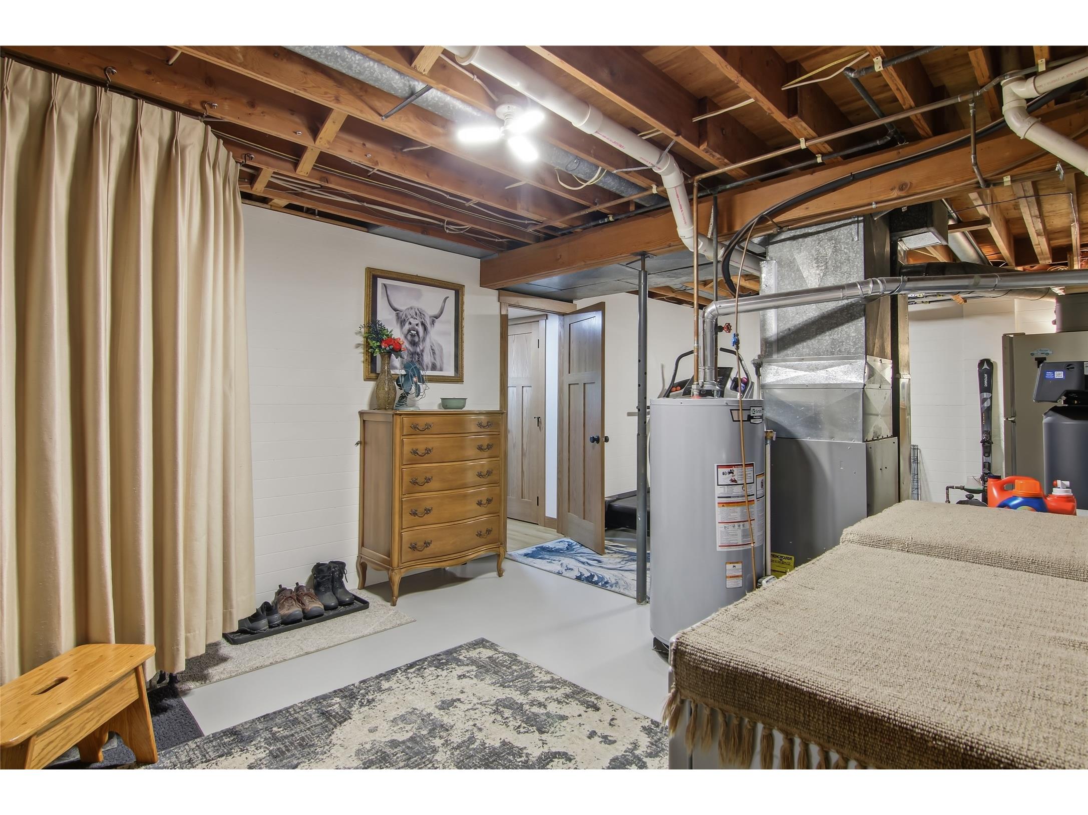 517 N Lincoln Street Nelson WI 54756 1600605 image30