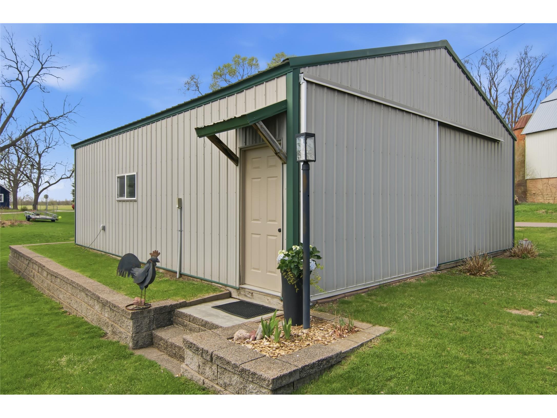 517 N Lincoln Street Nelson WI 54756 1600605 image31