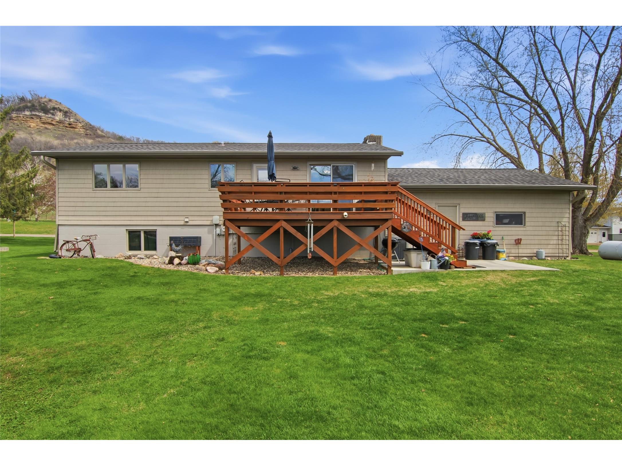 517 N Lincoln Street Nelson WI 54756 1600605 image4