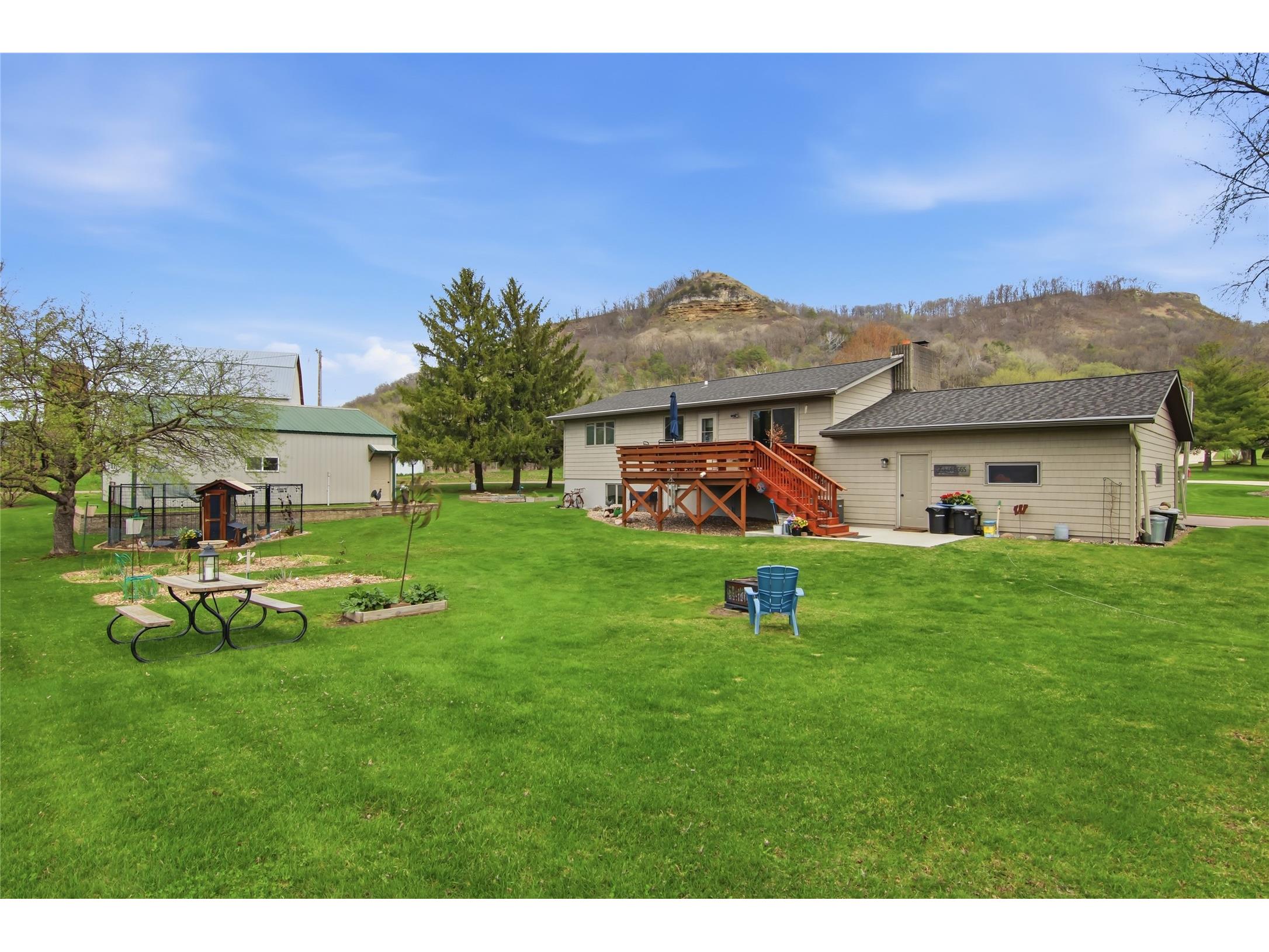 517 N Lincoln Street Nelson WI 54756 1600605 image6