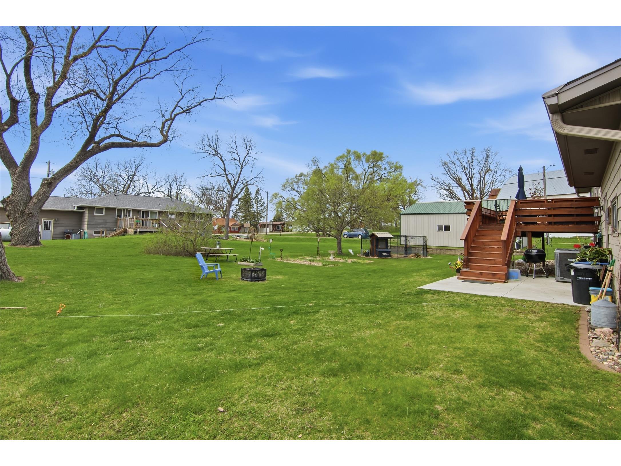 517 N Lincoln Street Nelson WI 54756 1600605 image7