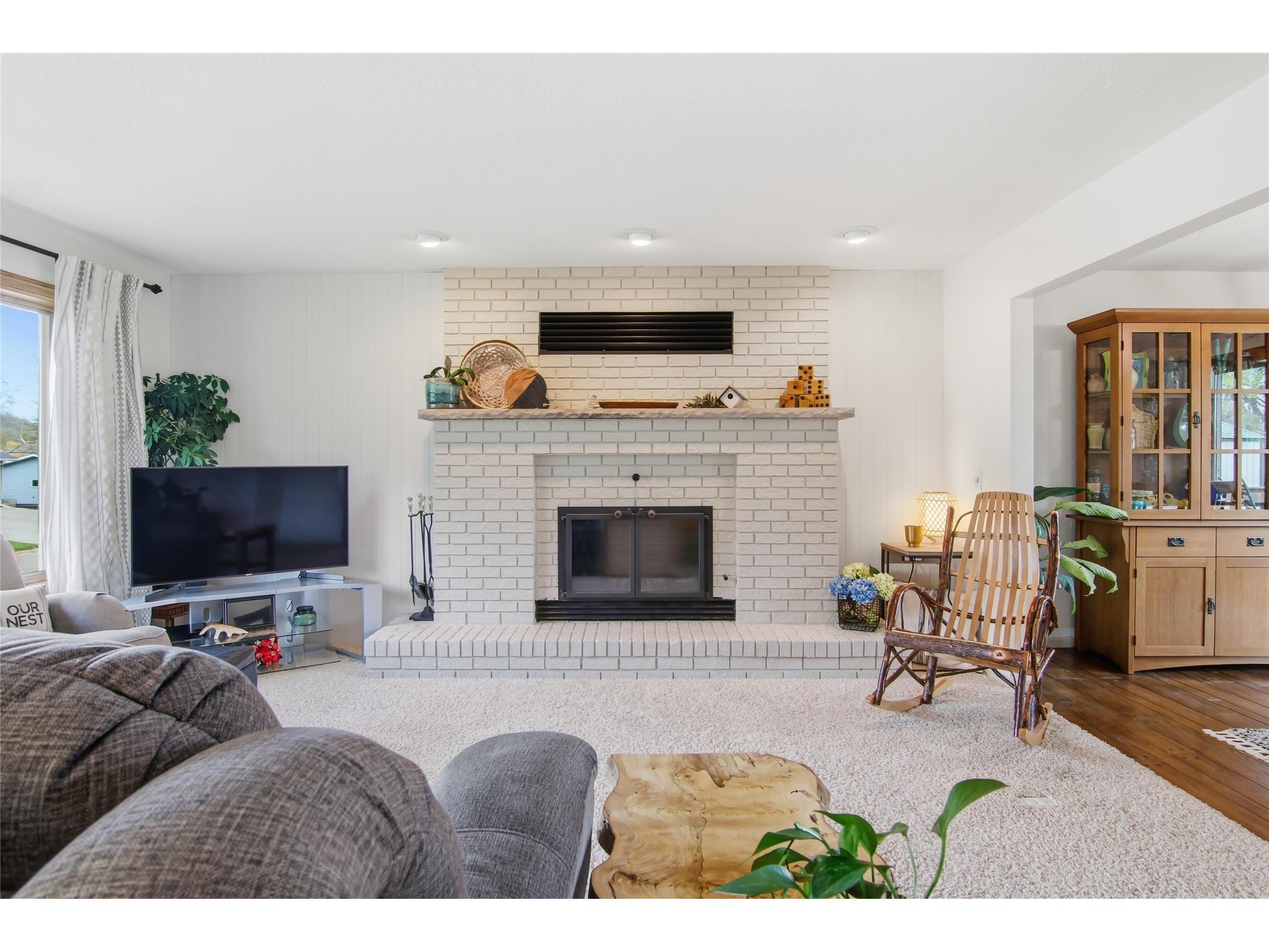 517 N Lincoln Street Nelson WI 54756 1600605 image9