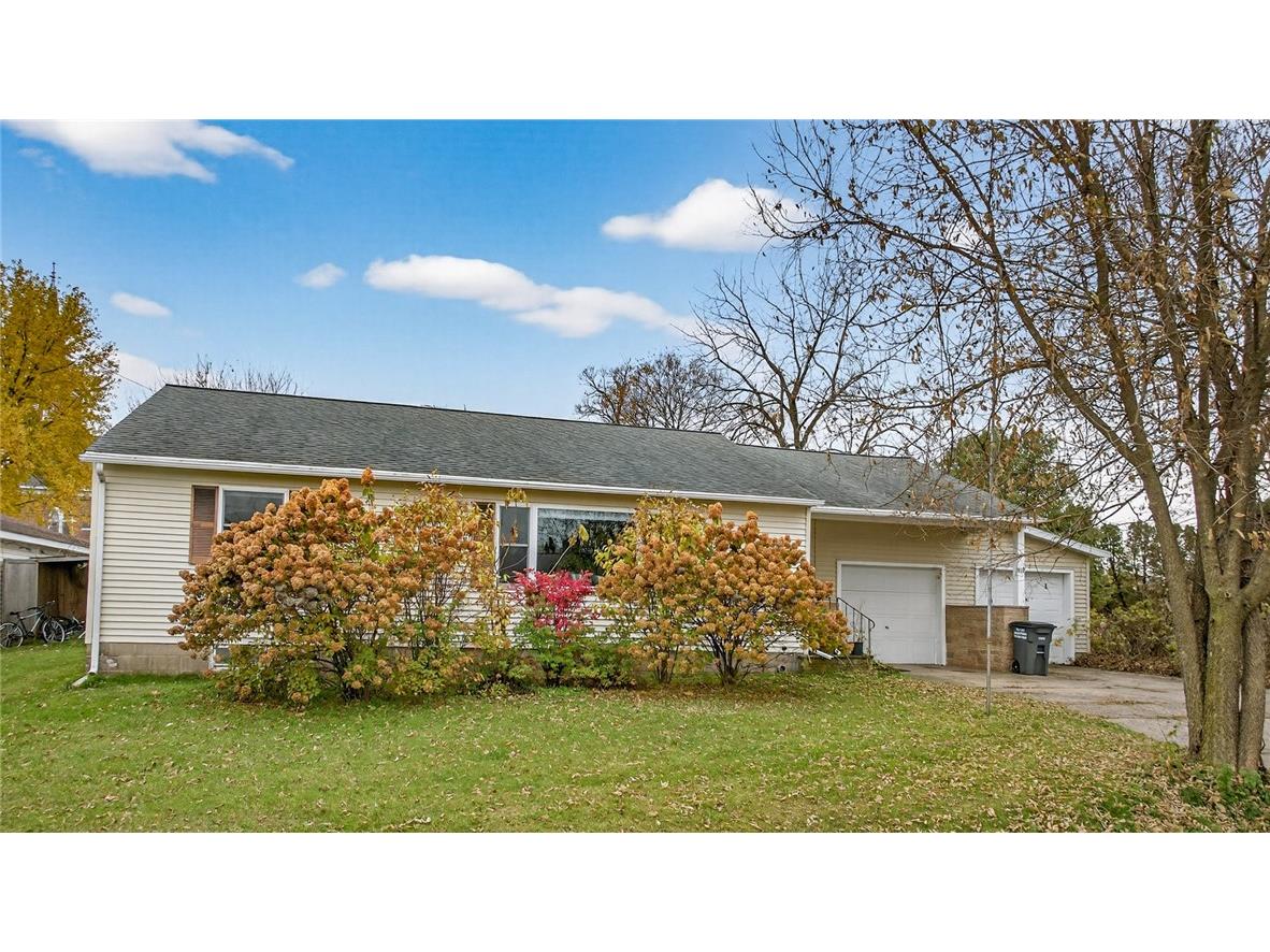 517 W Broadway Street Blair WI 54616 1596788 image1