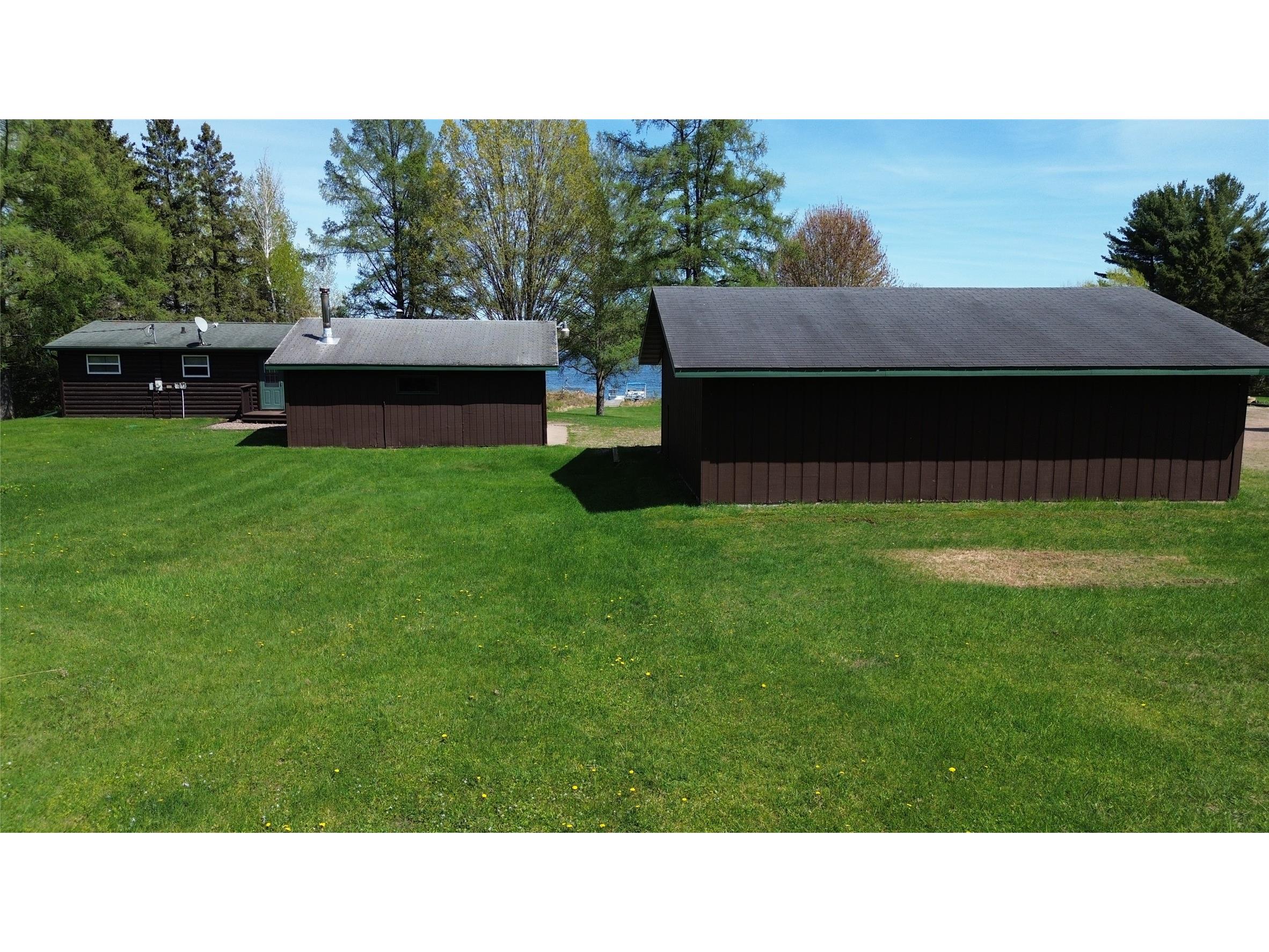 5170N Vermedal Road Winter WI 54896 - Winter 1600704 image1