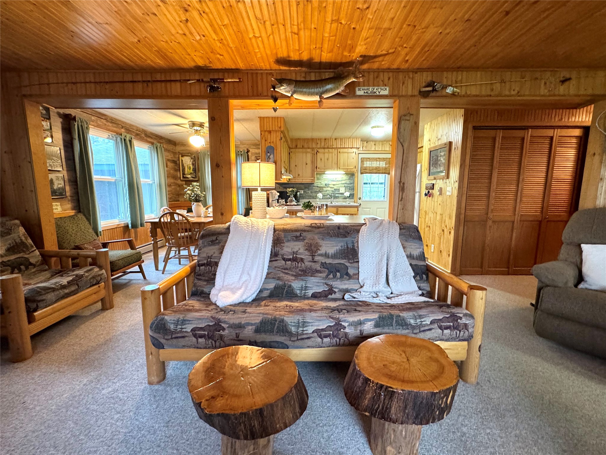 5170N Vermedal Road Winter WI 54896 - Winter 1600704 image10