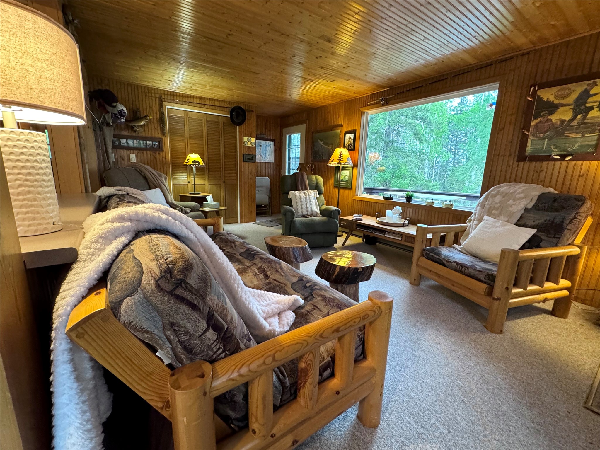 5170N Vermedal Road Winter WI 54896 - Winter 1600704 image11