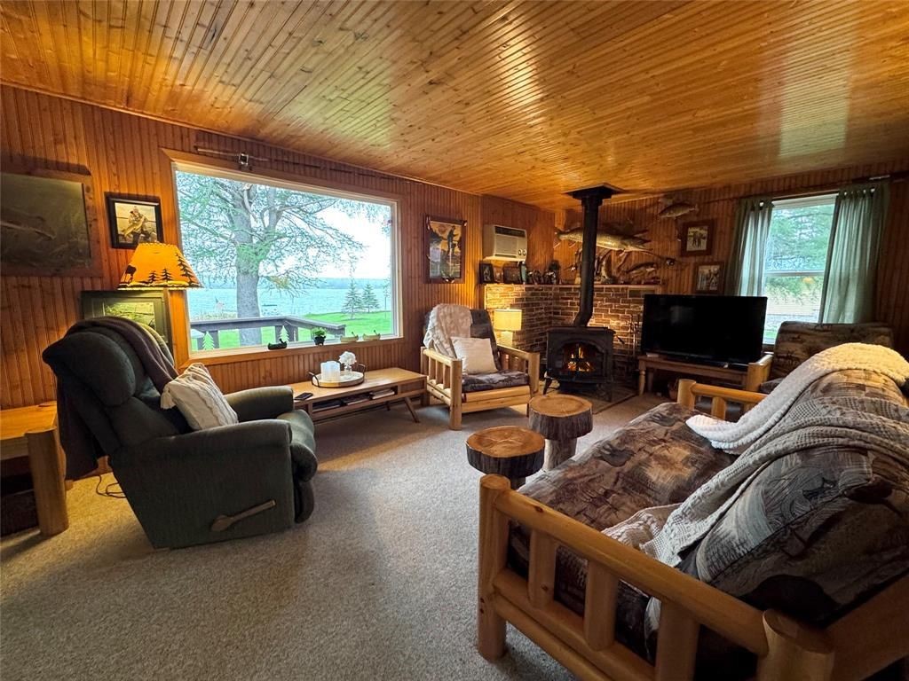 5170N Vermedal Road Winter WI 54896 - Winter 1600704 image12