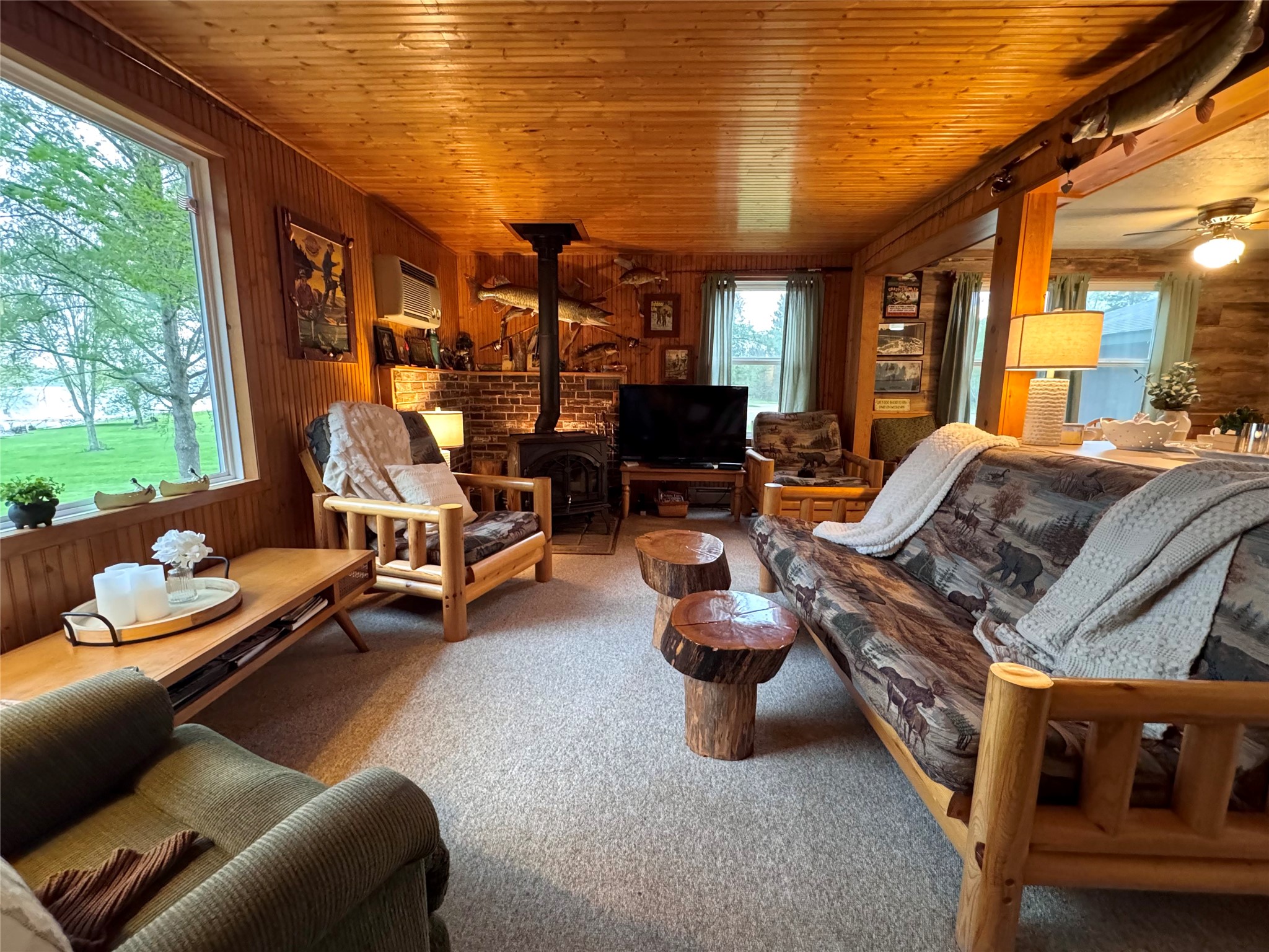 5170N Vermedal Road Winter WI 54896 - Winter 1600704 image13