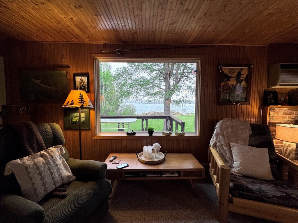 5170N Vermedal Road Winter WI 54896 - Winter 1600704 image14