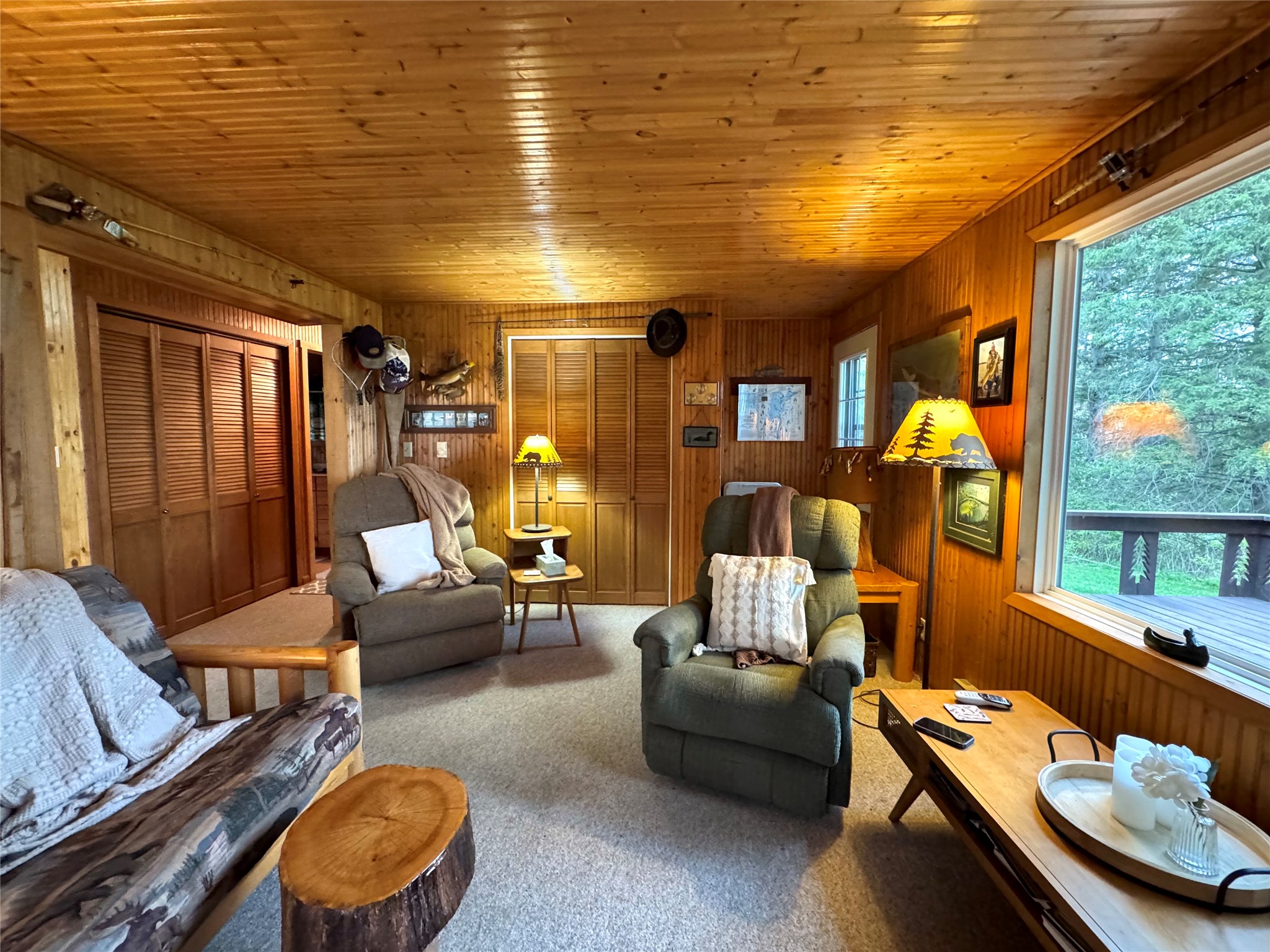 5170N Vermedal Road Winter WI 54896 - Winter 1600704 image15
