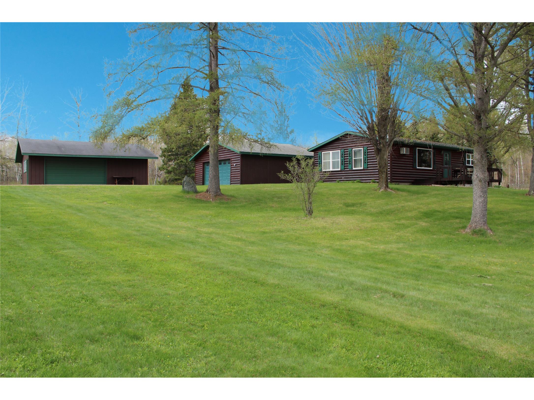 5170N Vermedal Road Winter WI 54896 - Winter 1600704 image2