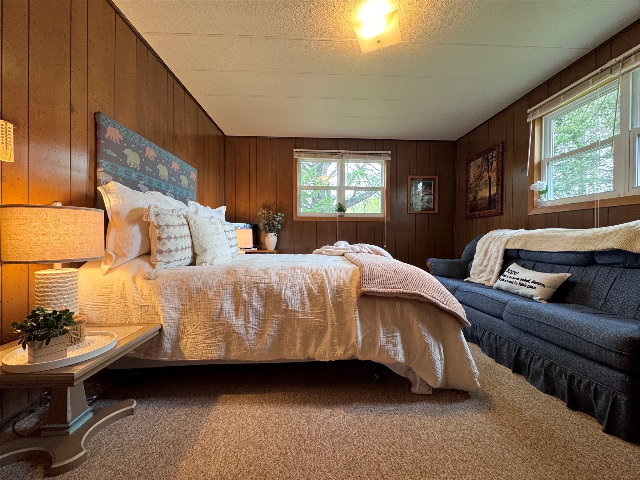 5170N Vermedal Road Winter WI 54896 - Winter 1600704 image20