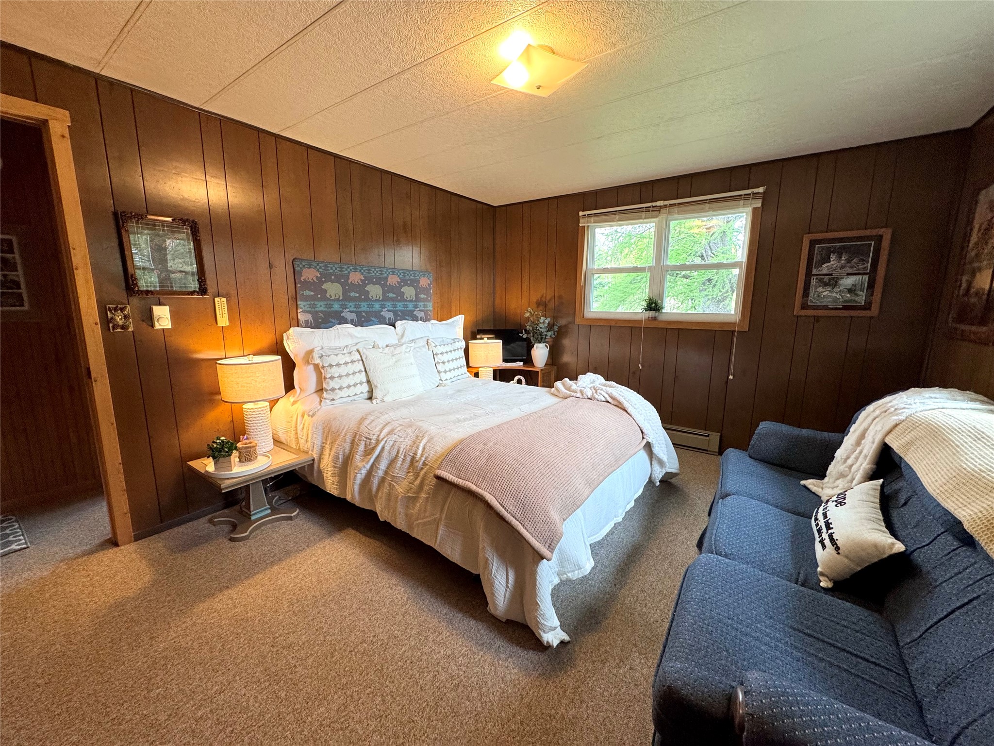 5170N Vermedal Road Winter WI 54896 - Winter 1600704 image21