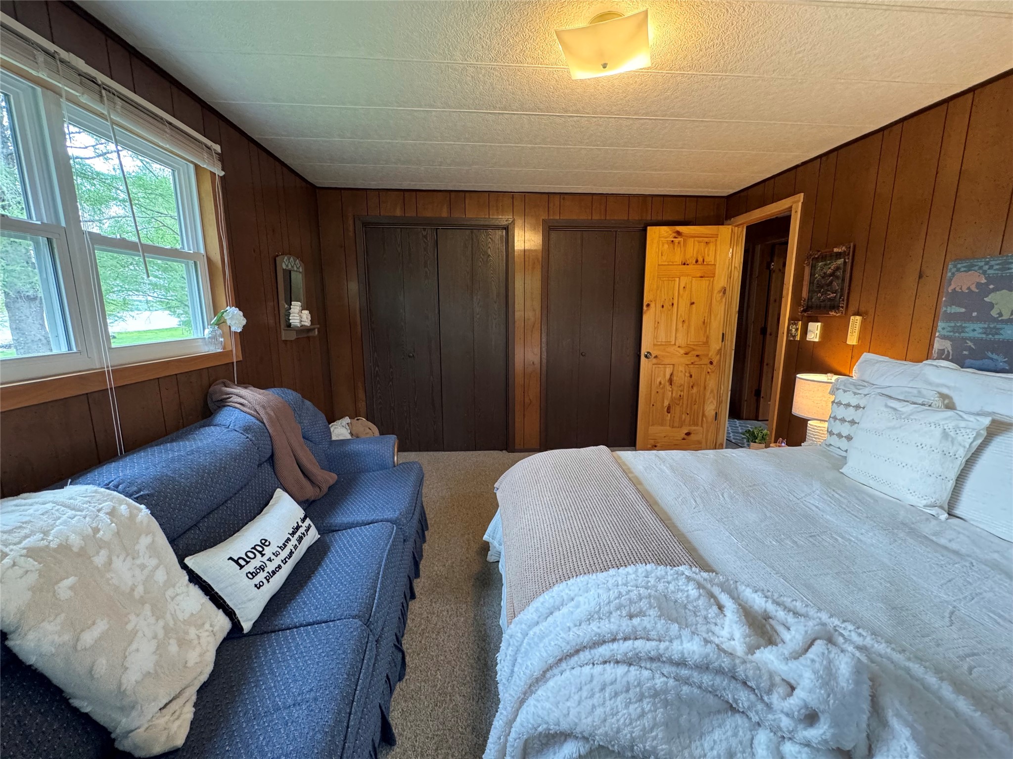 5170N Vermedal Road Winter WI 54896 - Winter 1600704 image22