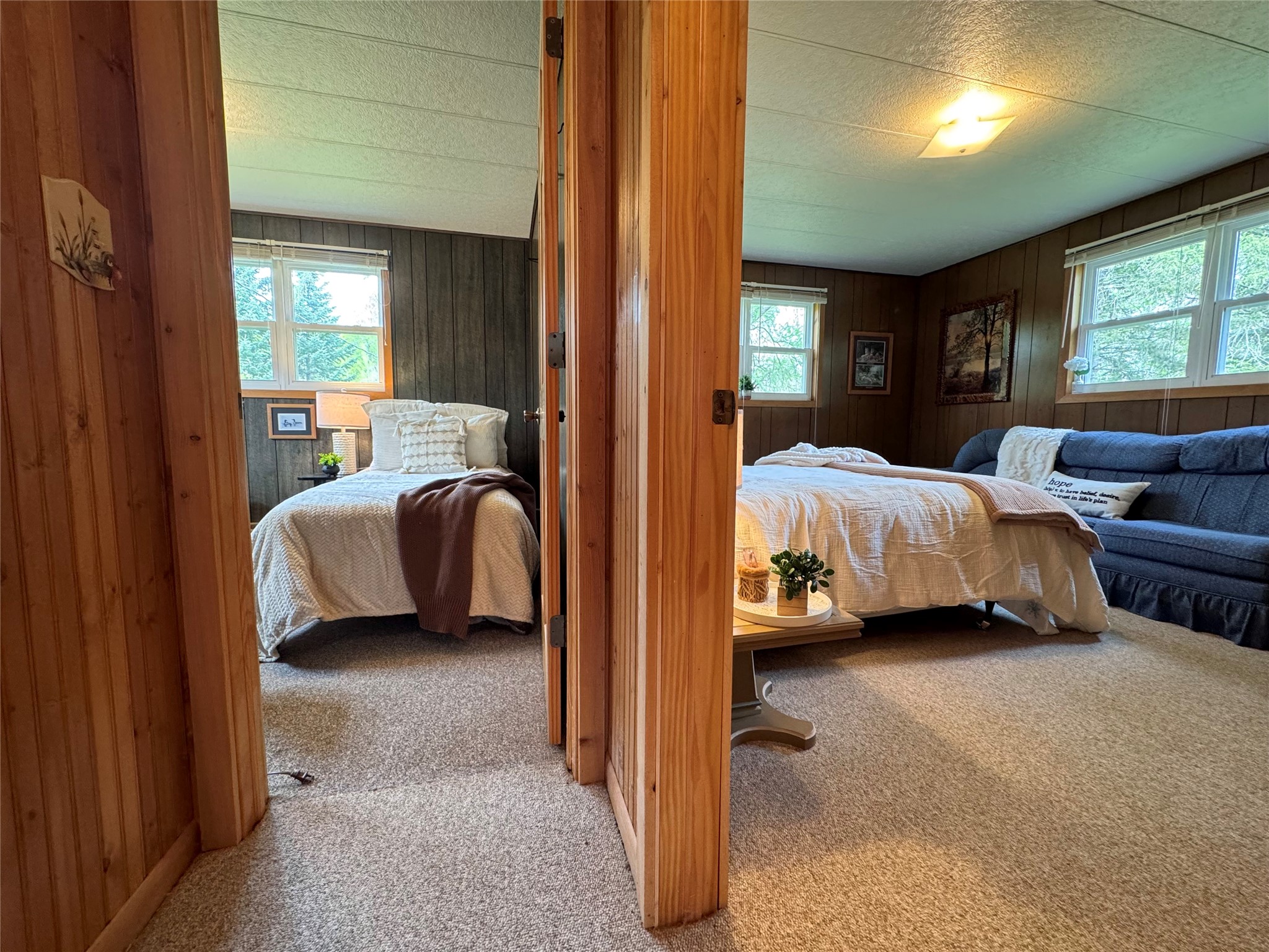 5170N Vermedal Road Winter WI 54896 - Winter 1600704 image23