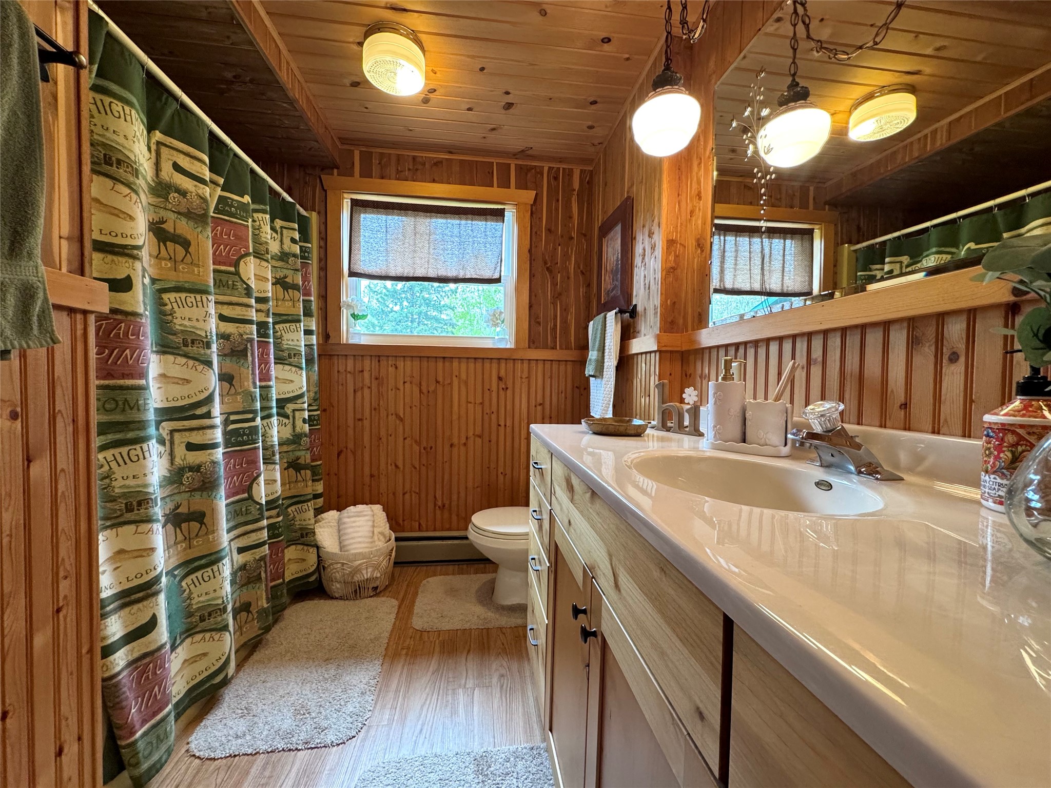 5170N Vermedal Road Winter WI 54896 - Winter 1600704 image27