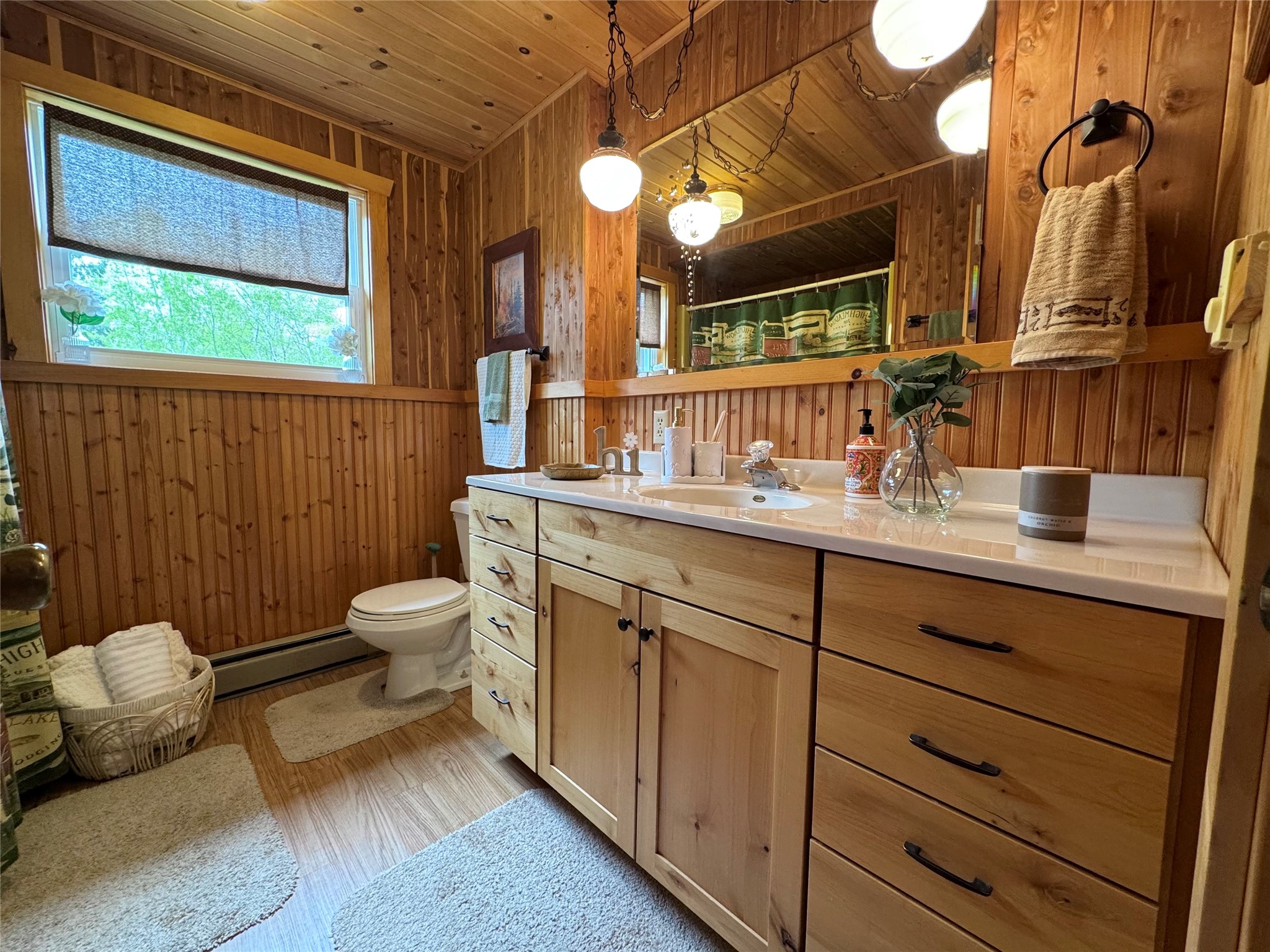 5170N Vermedal Road Winter WI 54896 - Winter 1600704 image28
