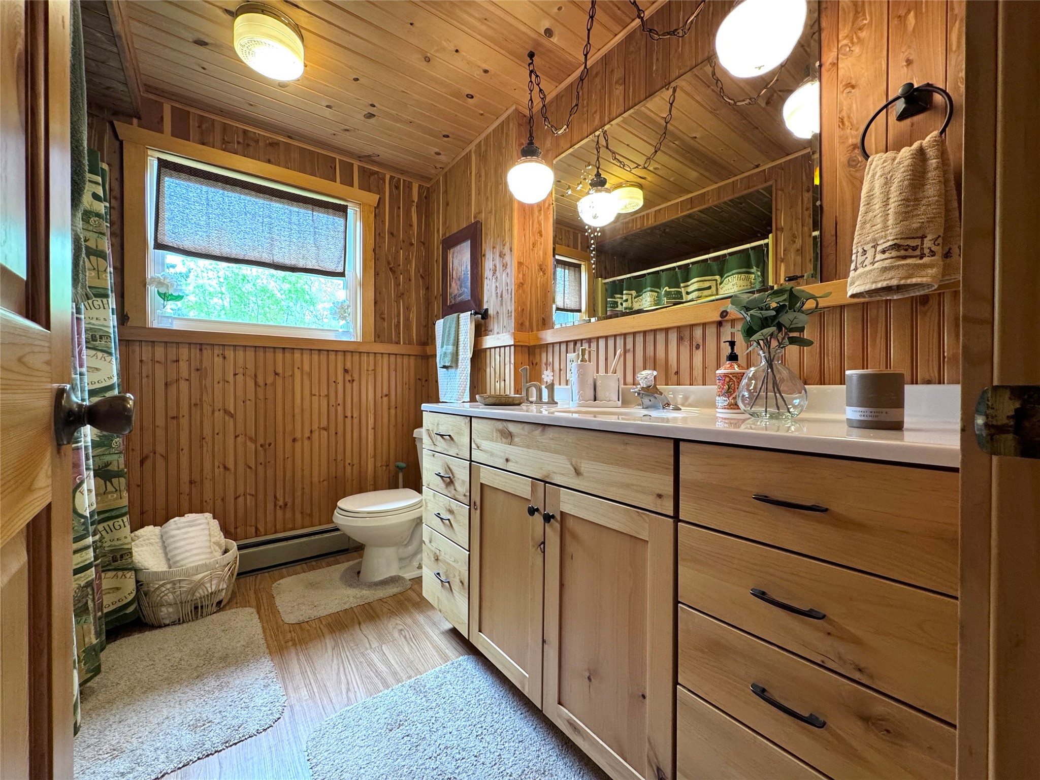 5170N Vermedal Road Winter WI 54896 - Winter 1600704 image29