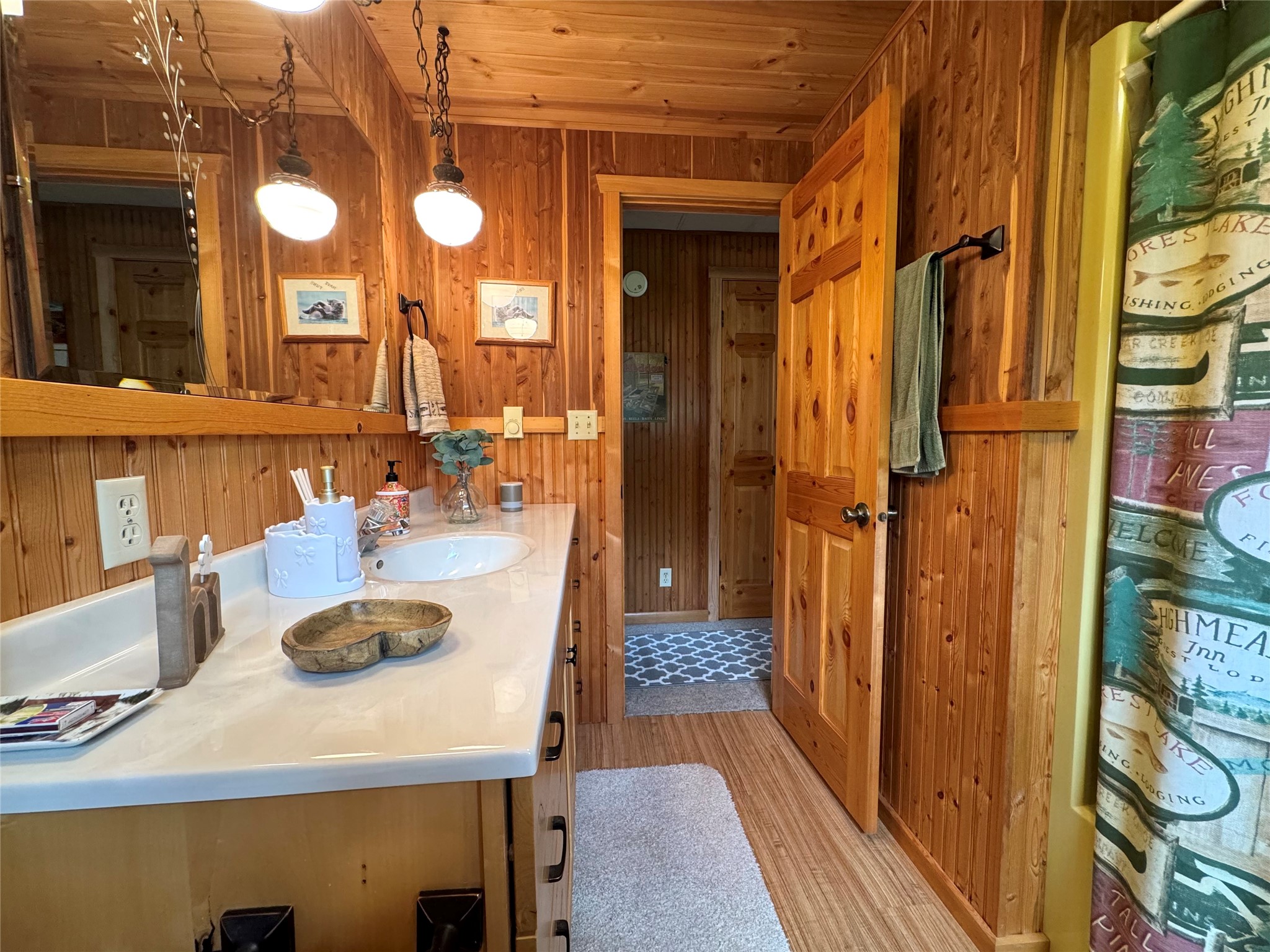 5170N Vermedal Road Winter WI 54896 - Winter 1600704 image30