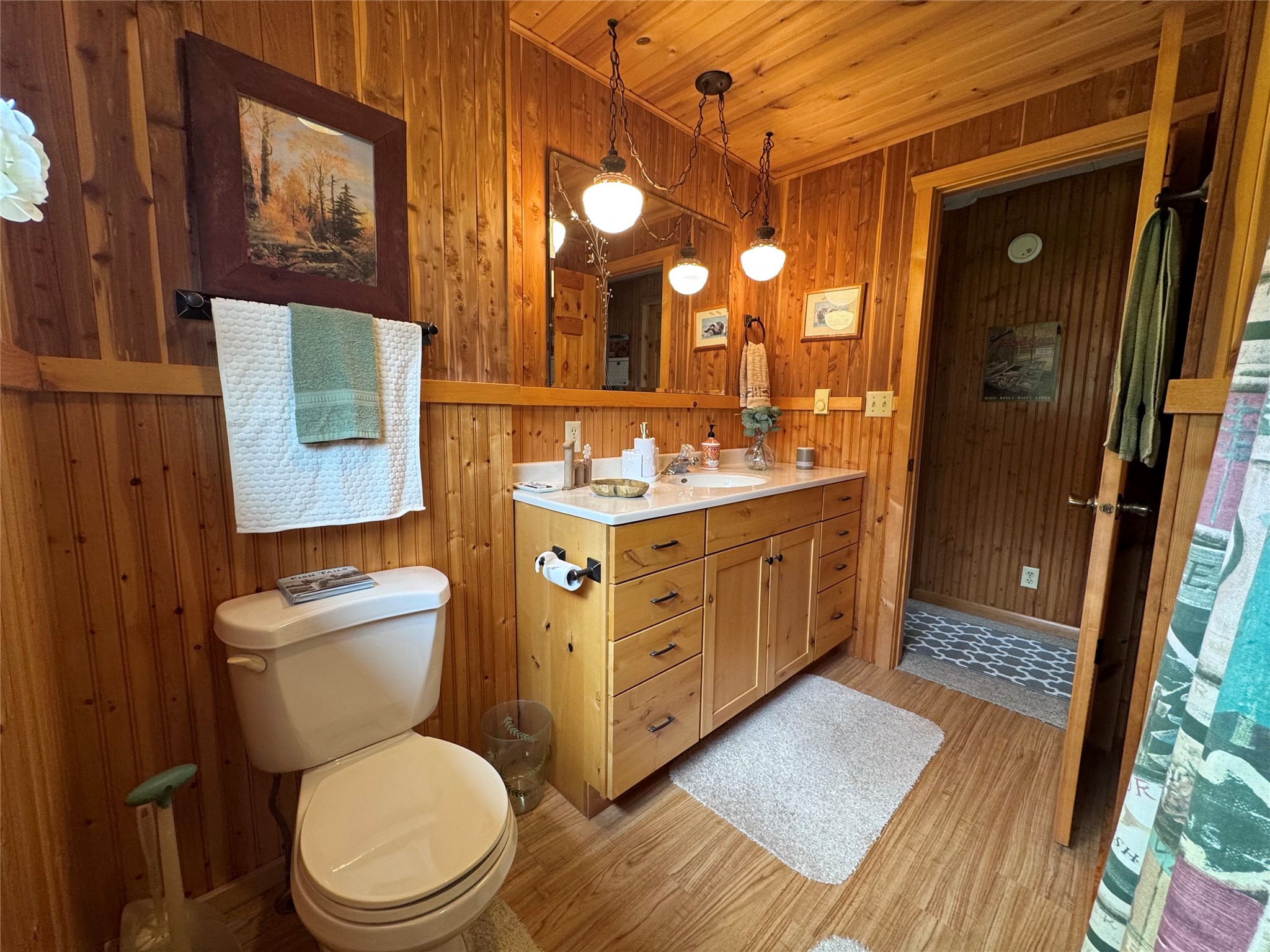 5170N Vermedal Road Winter WI 54896 - Winter 1600704 image31