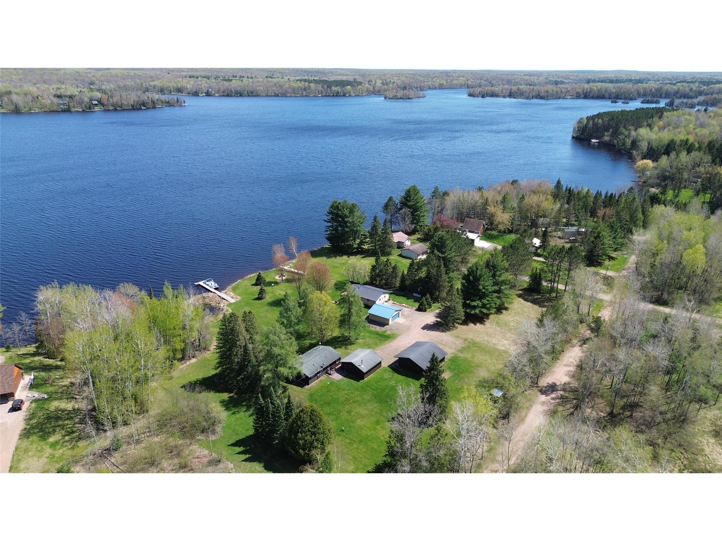 5170N Vermedal Road Winter WI 54896 - Winter 1600704 image32