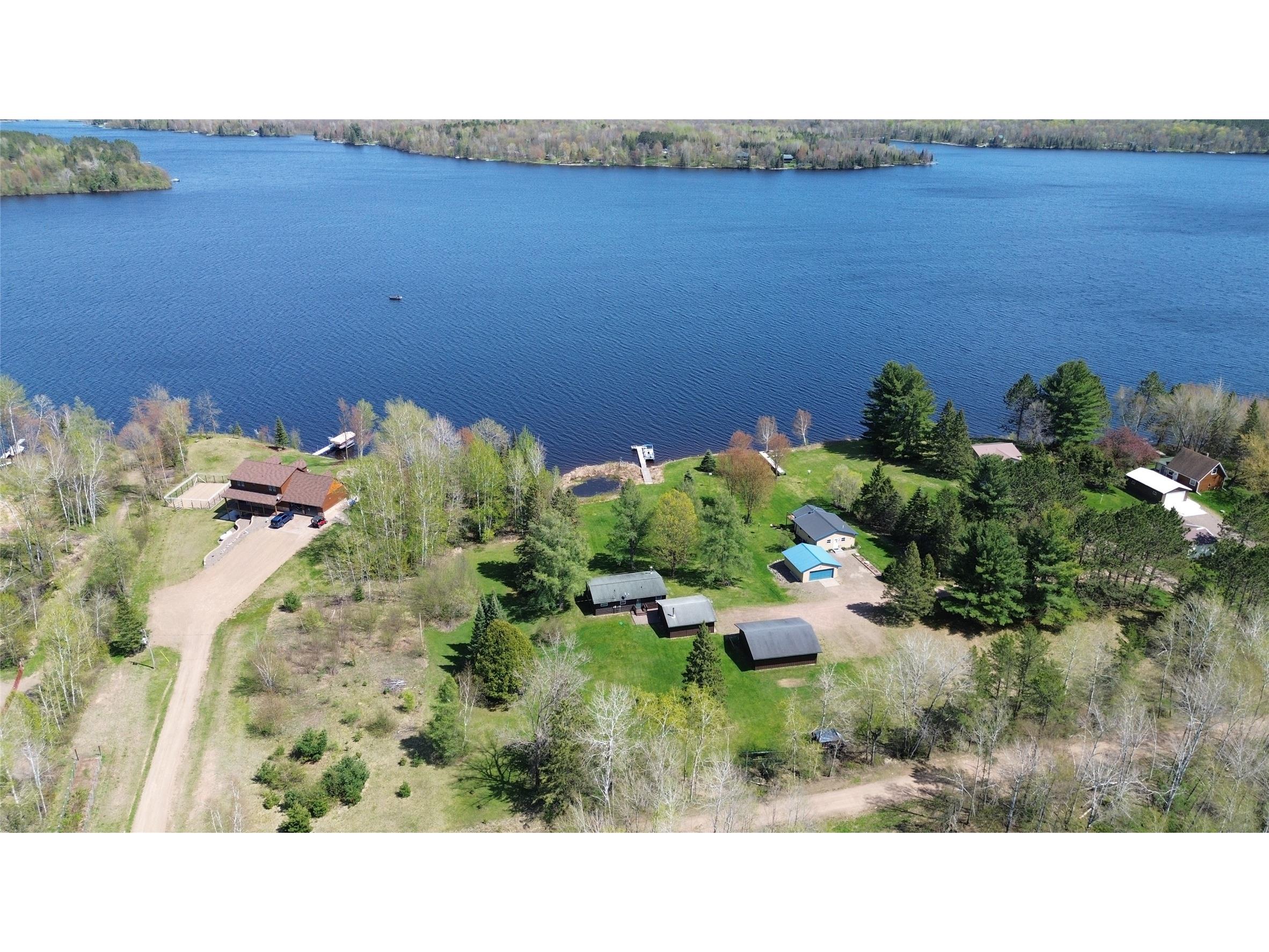 5170N Vermedal Road Winter WI 54896 - Winter 1600704 image37