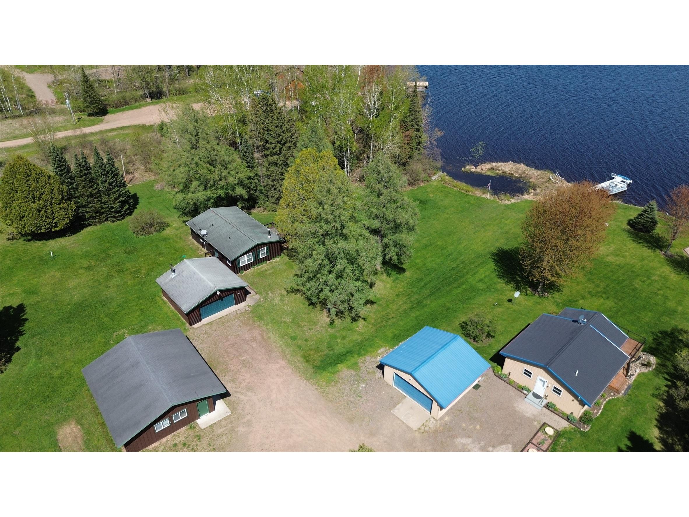 5170N Vermedal Road Winter WI 54896 - Winter 1600704 image39