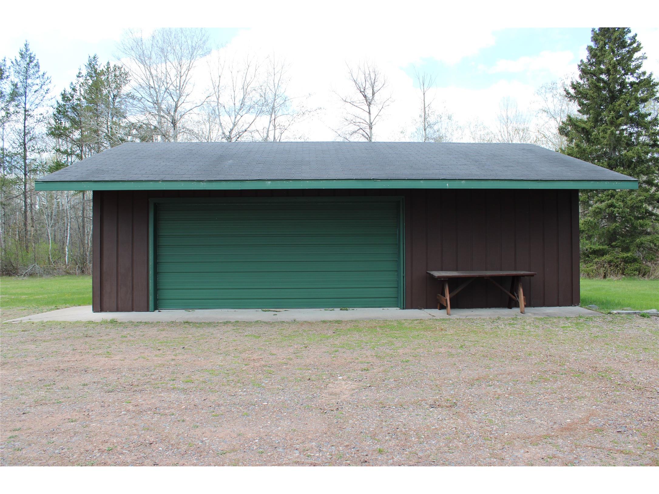 5170N Vermedal Road Winter WI 54896 - Winter 1600704 image40
