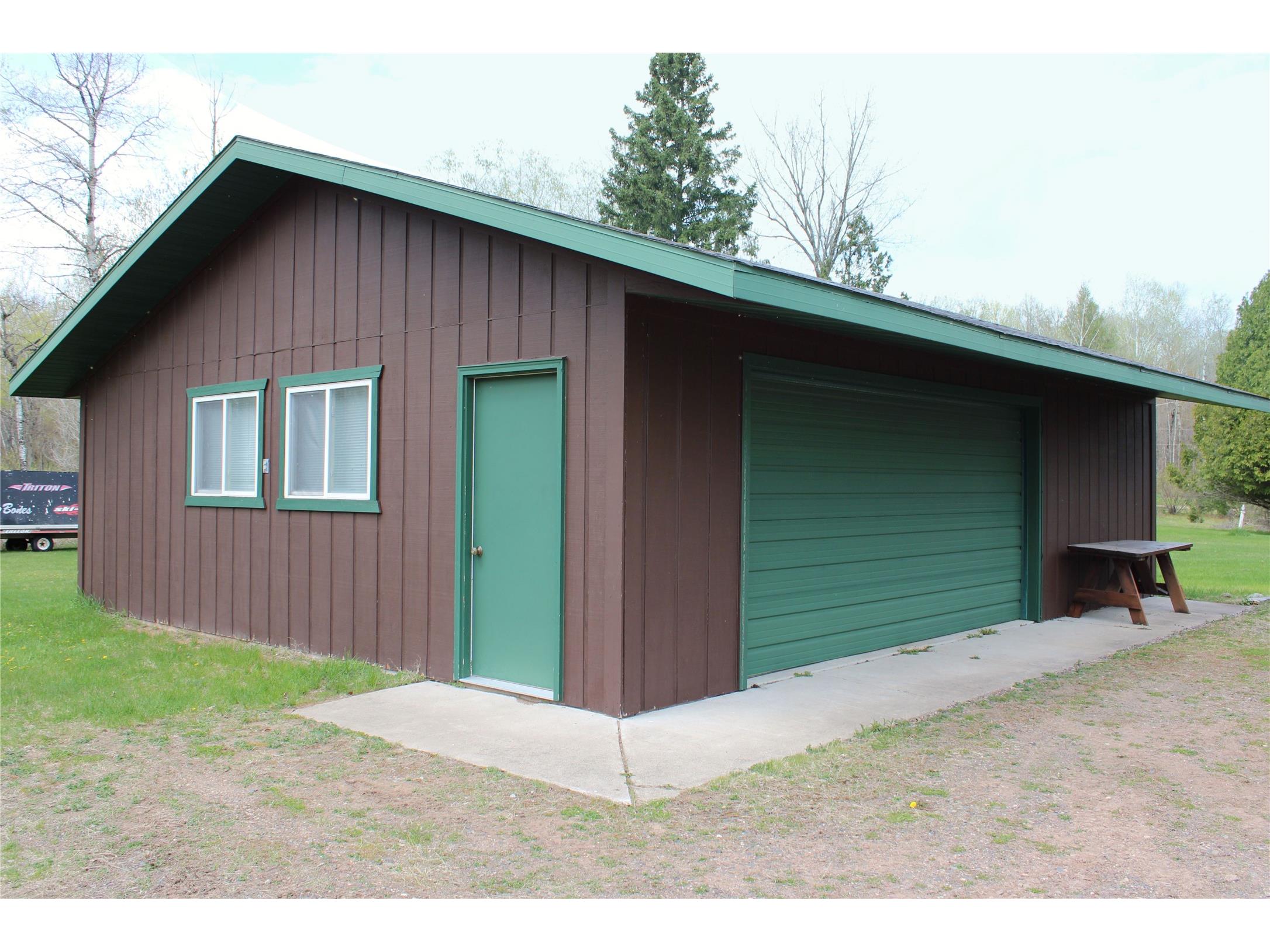 5170N Vermedal Road Winter WI 54896 - Winter 1600704 image41