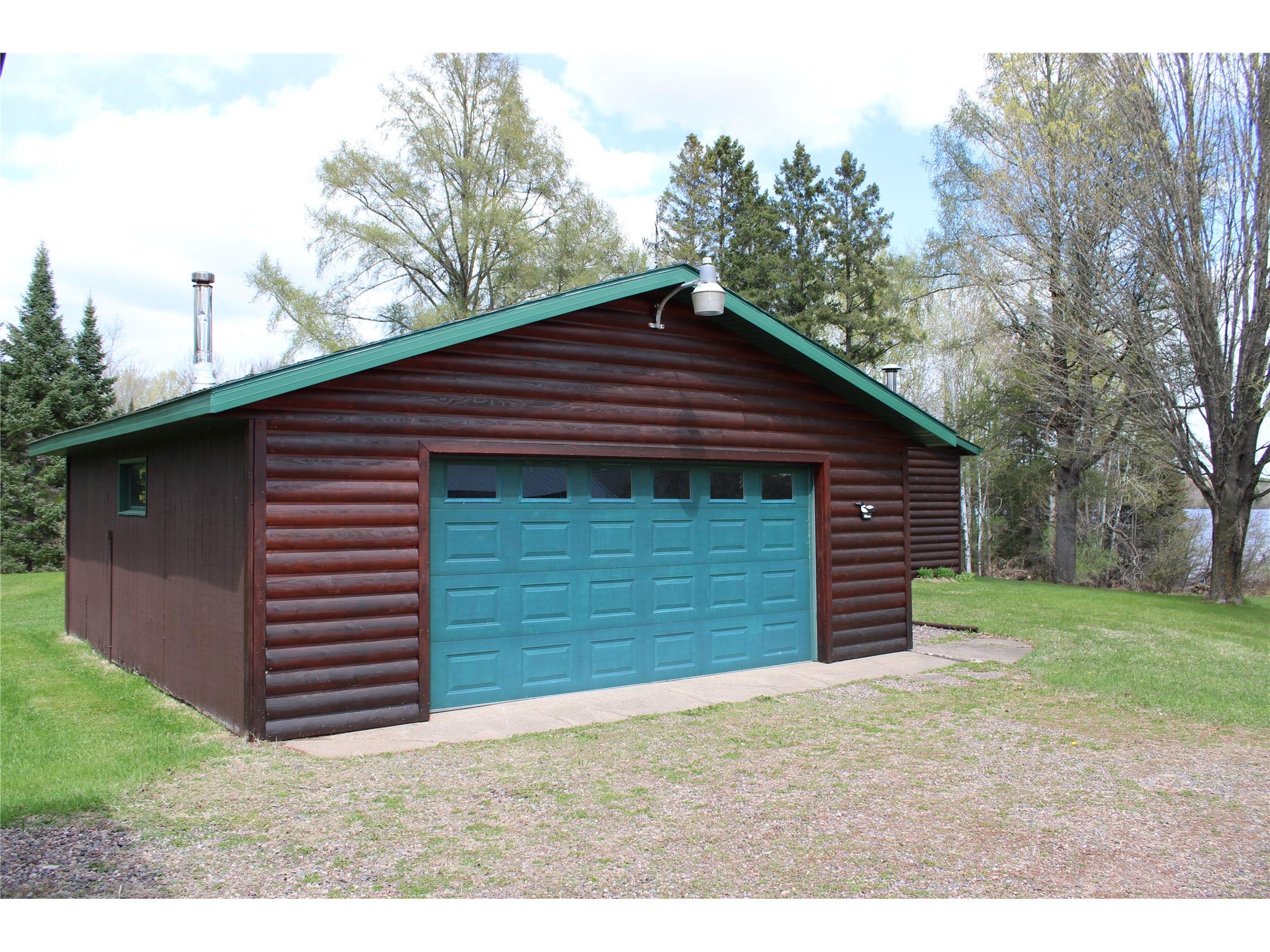 5170N Vermedal Road Winter WI 54896 - Winter 1600704 image42