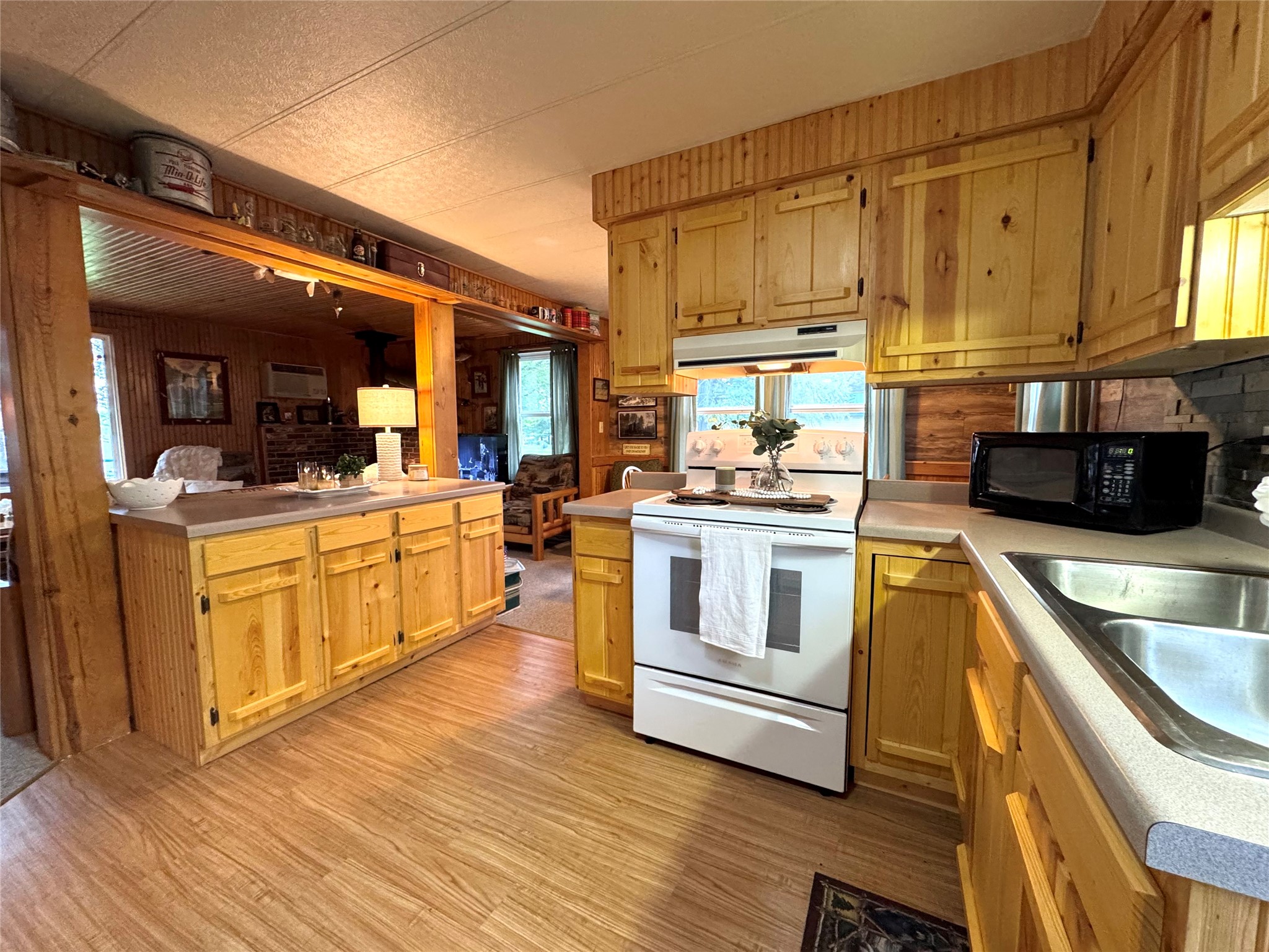 5170N Vermedal Road Winter WI 54896 - Winter 1600704 image5
