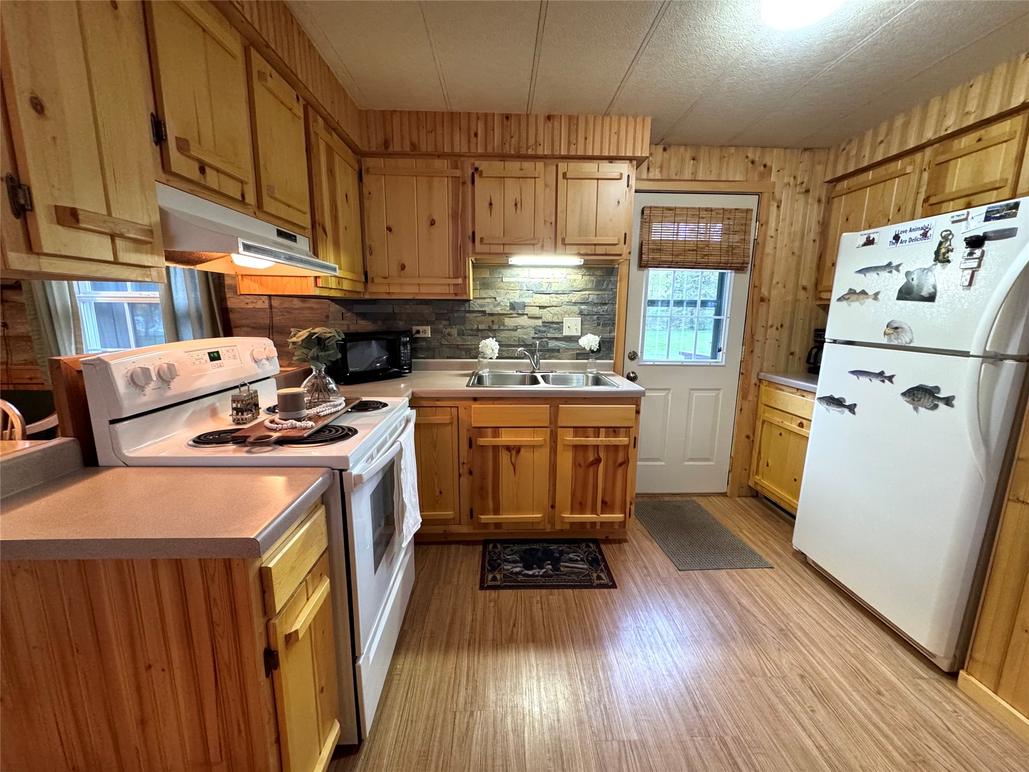 5170N Vermedal Road Winter WI 54896 - Winter 1600704 image6