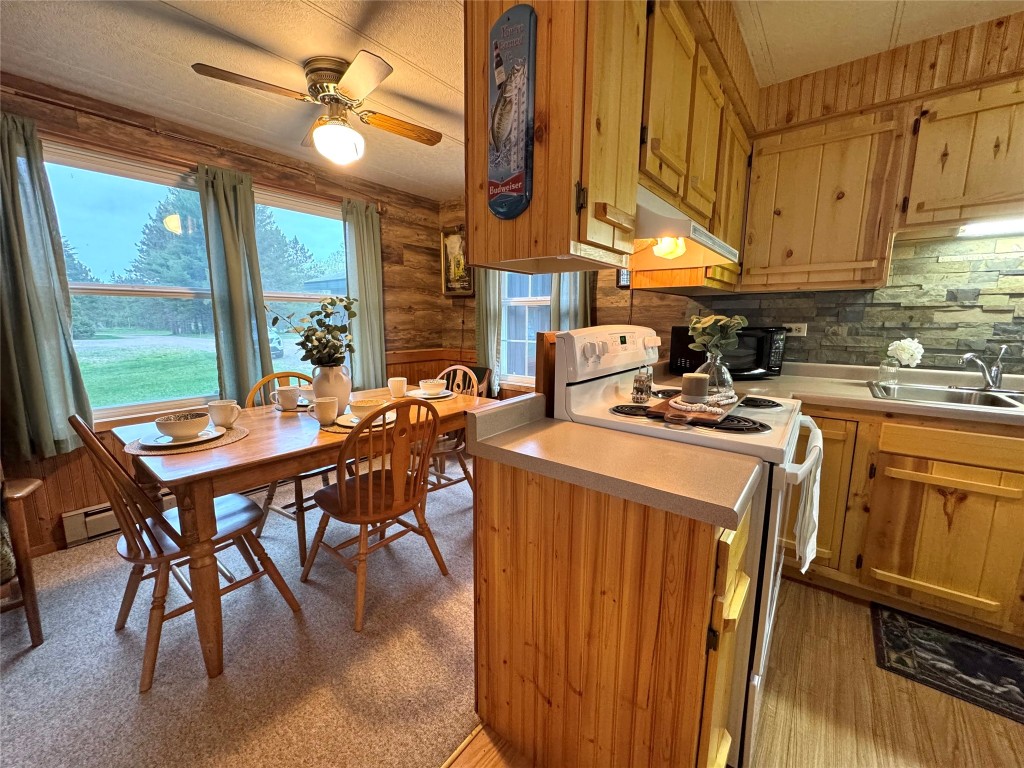 5170N Vermedal Road Winter WI 54896 - Winter 1600704 image7